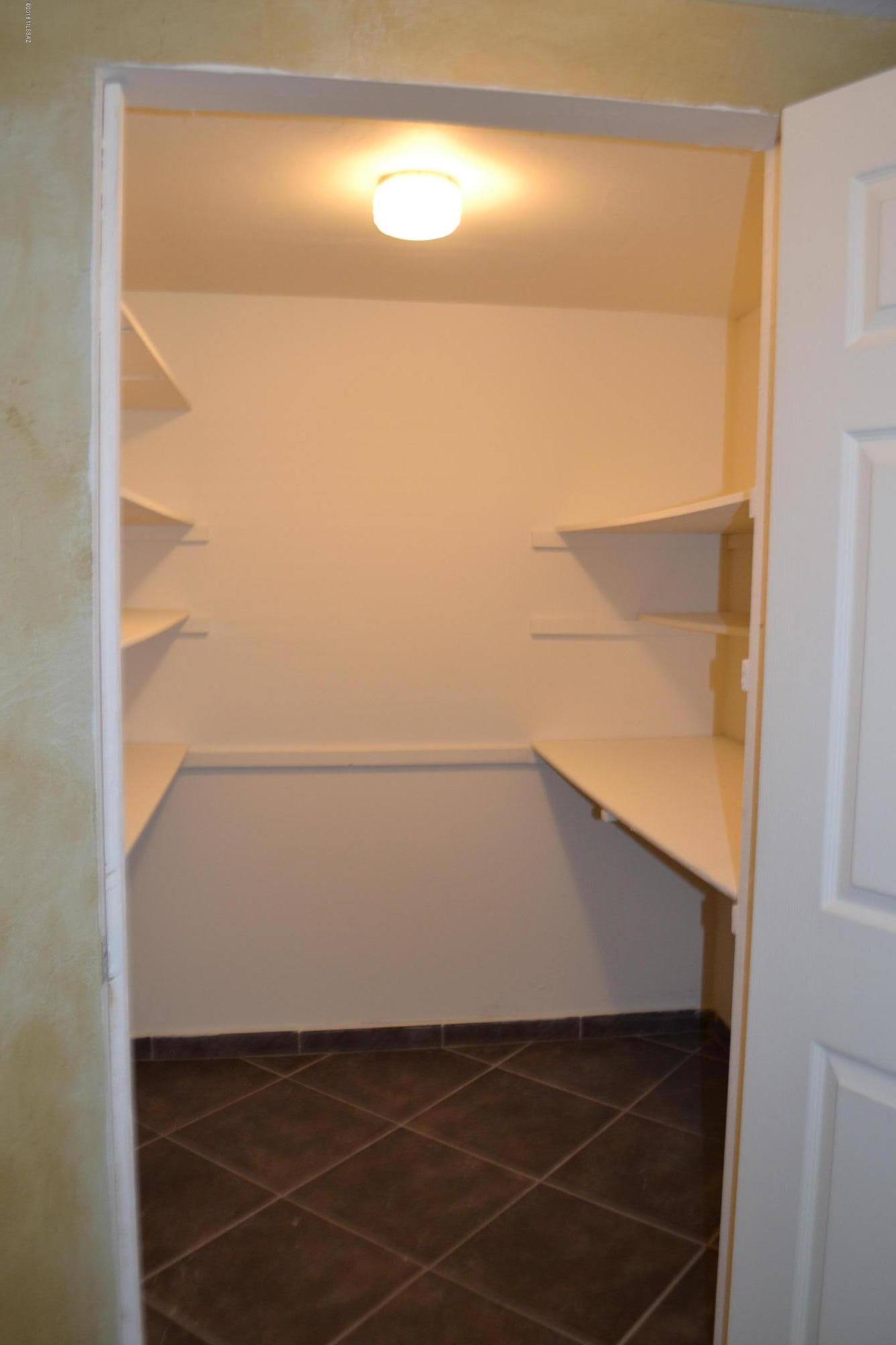 Rolling Ridge (1-31) - Residential