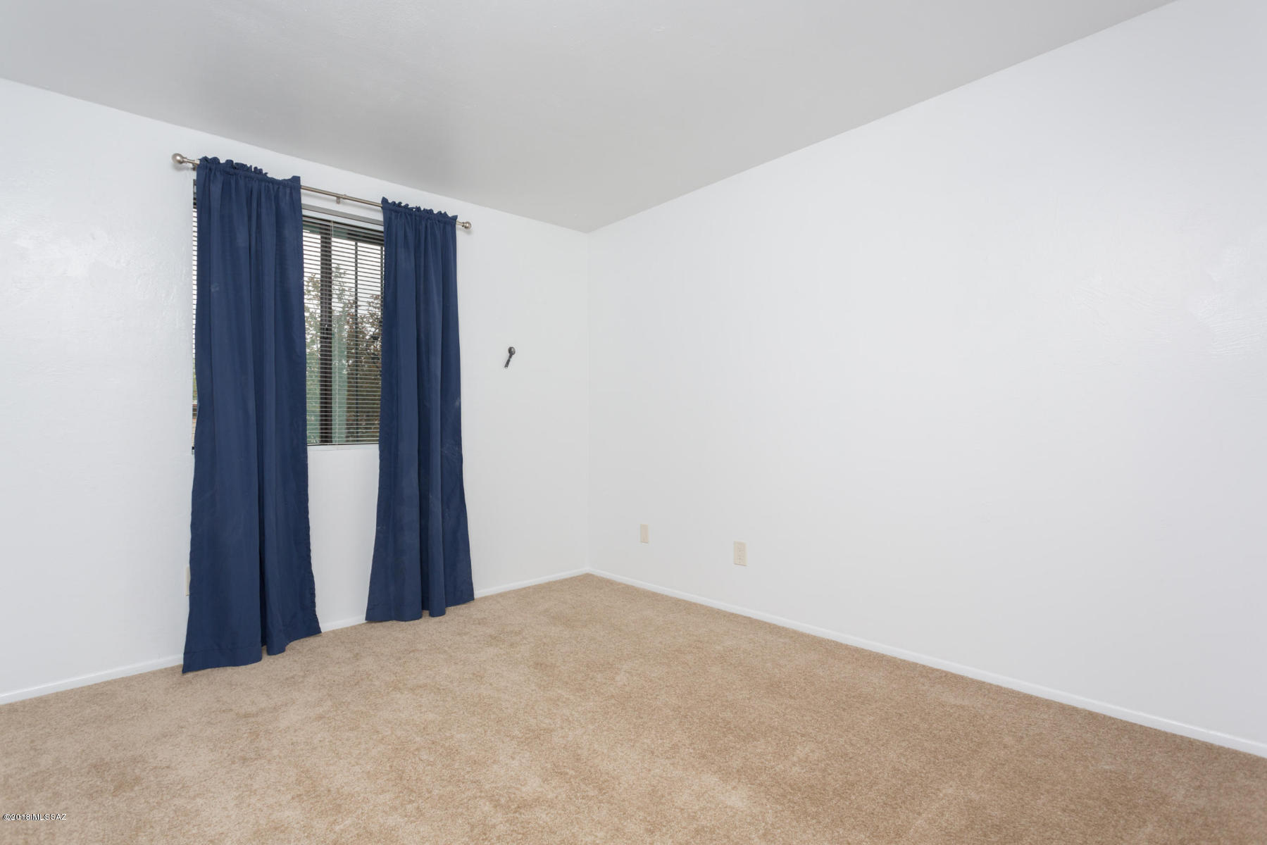 Rolling Ridge (1-31) - Residential