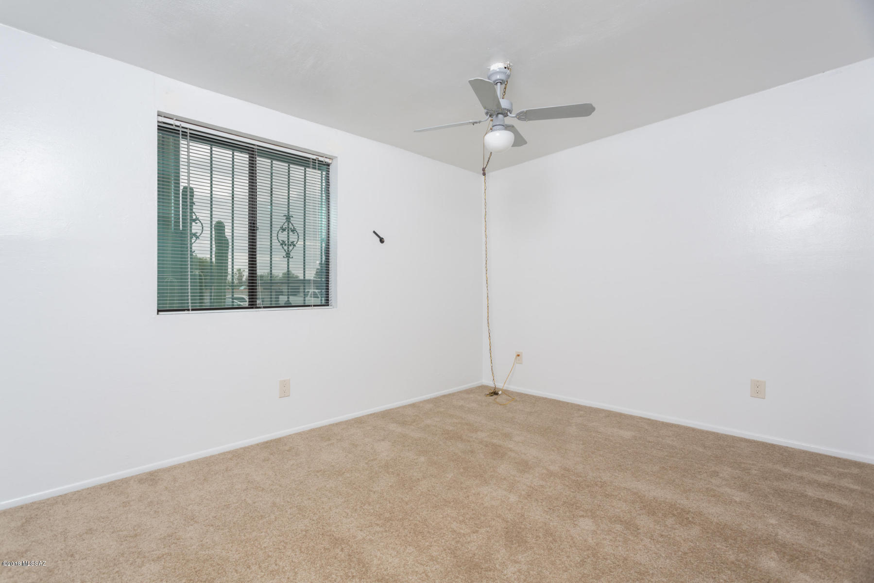 Rolling Ridge (1-31) - Residential