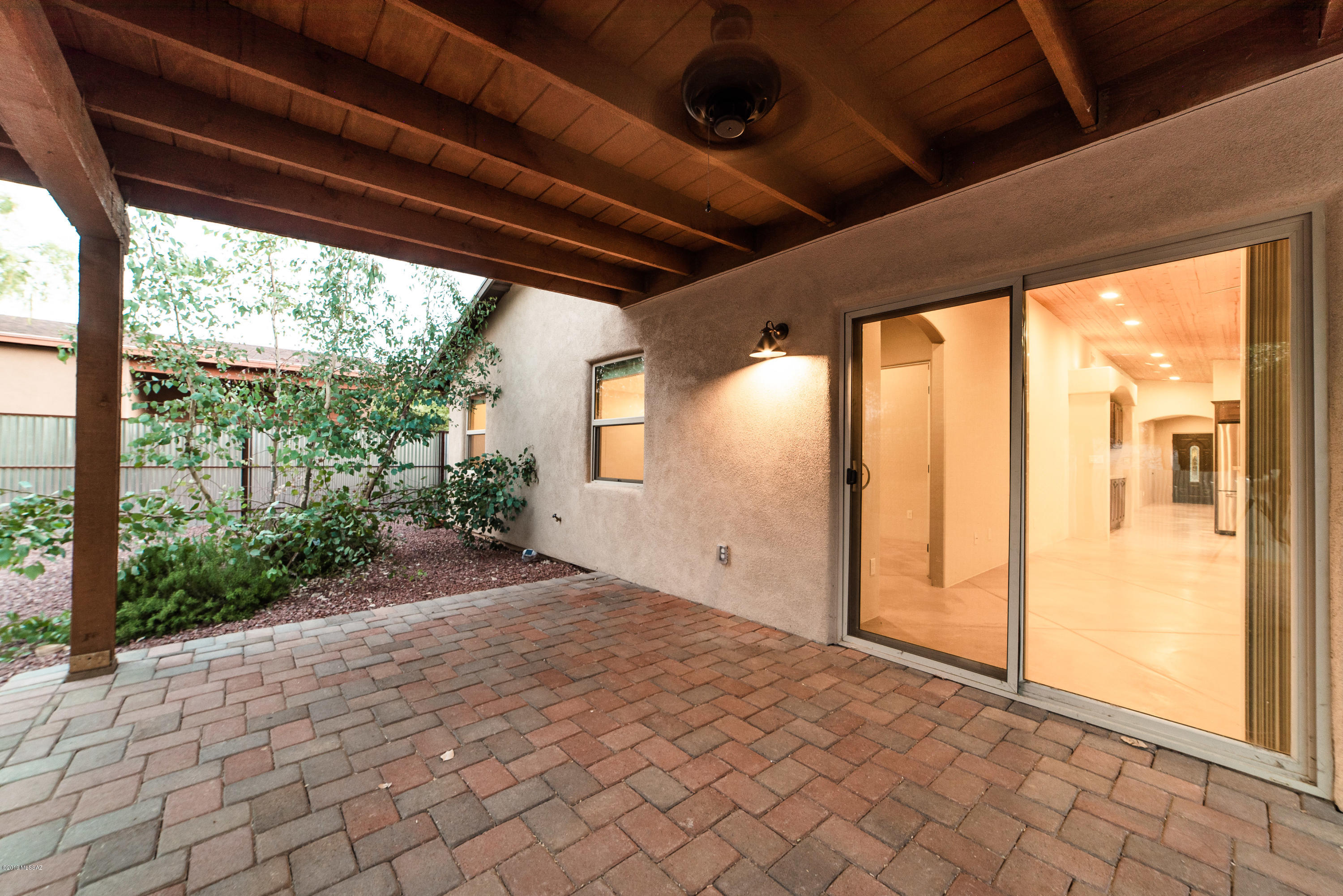 Palo Verde Add 2 Amd - Residential