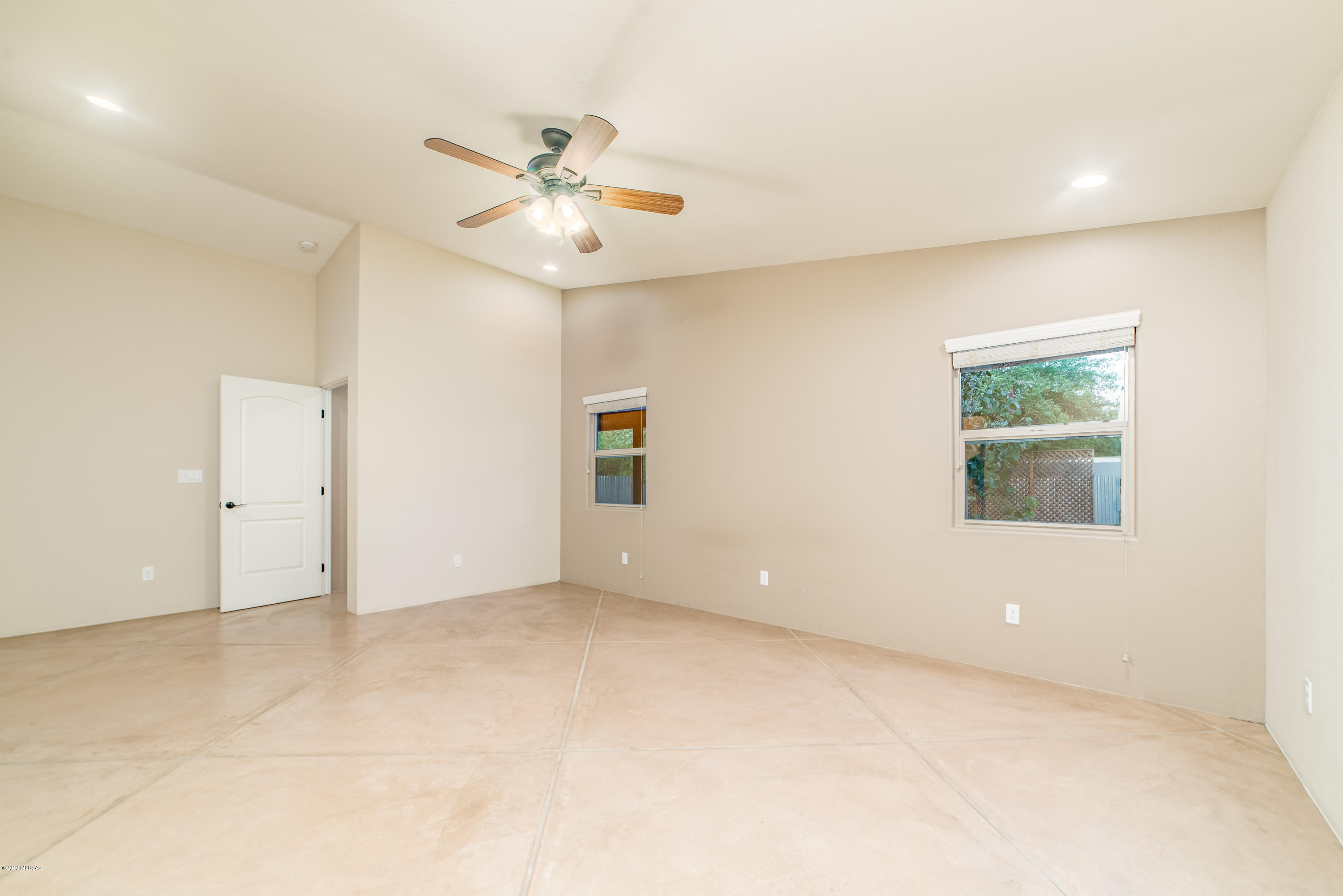 Palo Verde Add 2 Amd - Residential