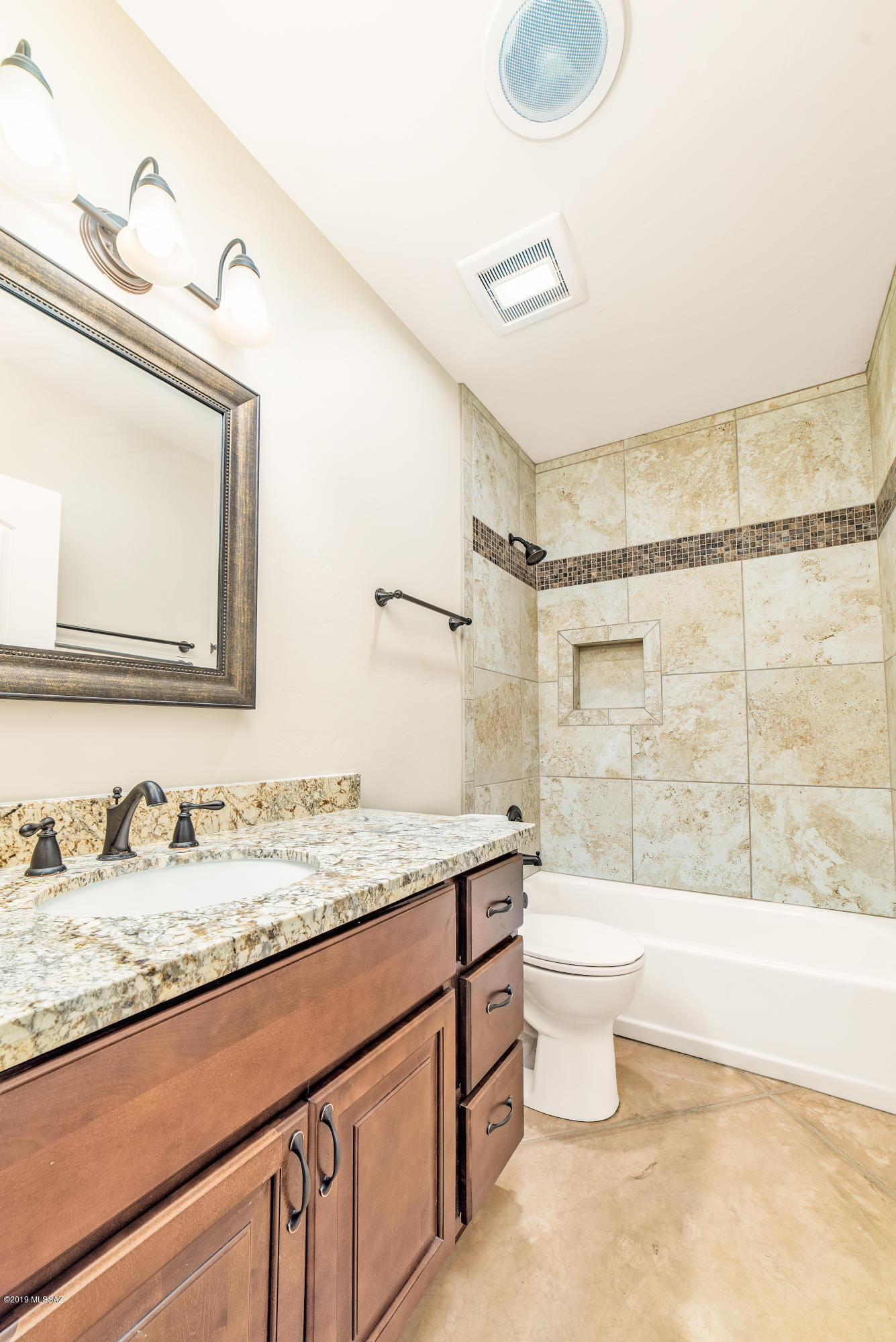 Palo Verde Add 2 Amd - Residential