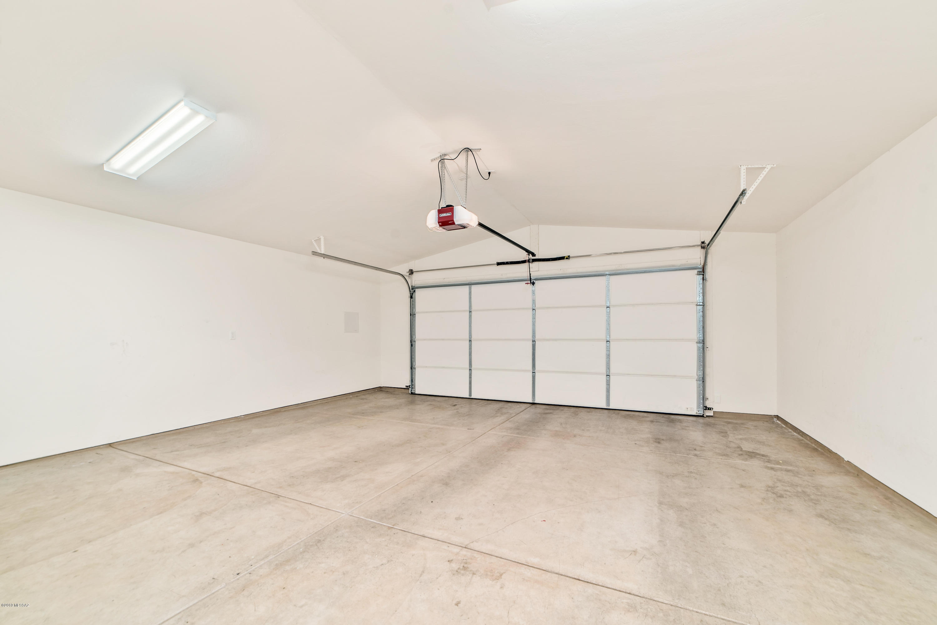 Palo Verde Add 2 Amd - Residential