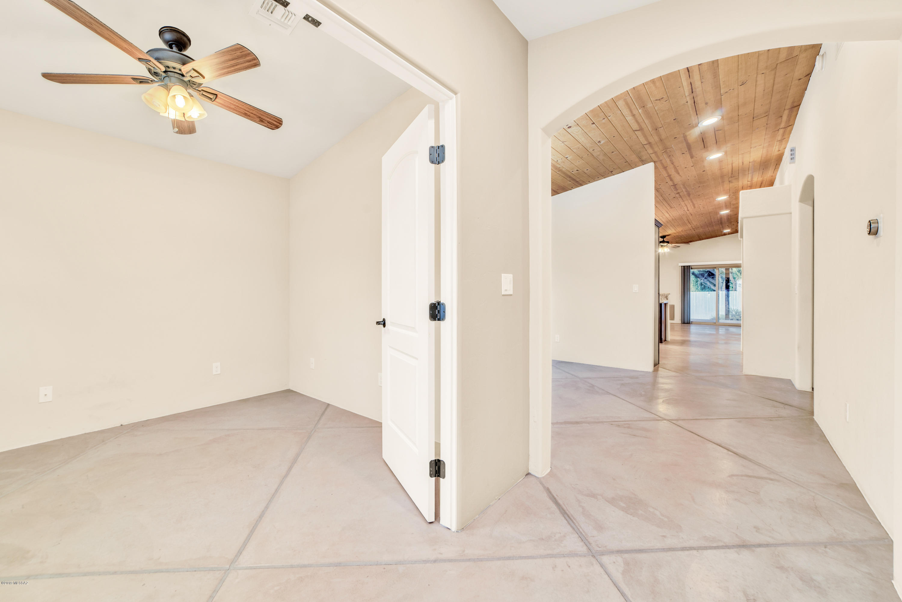 Palo Verde Add 2 Amd - Residential