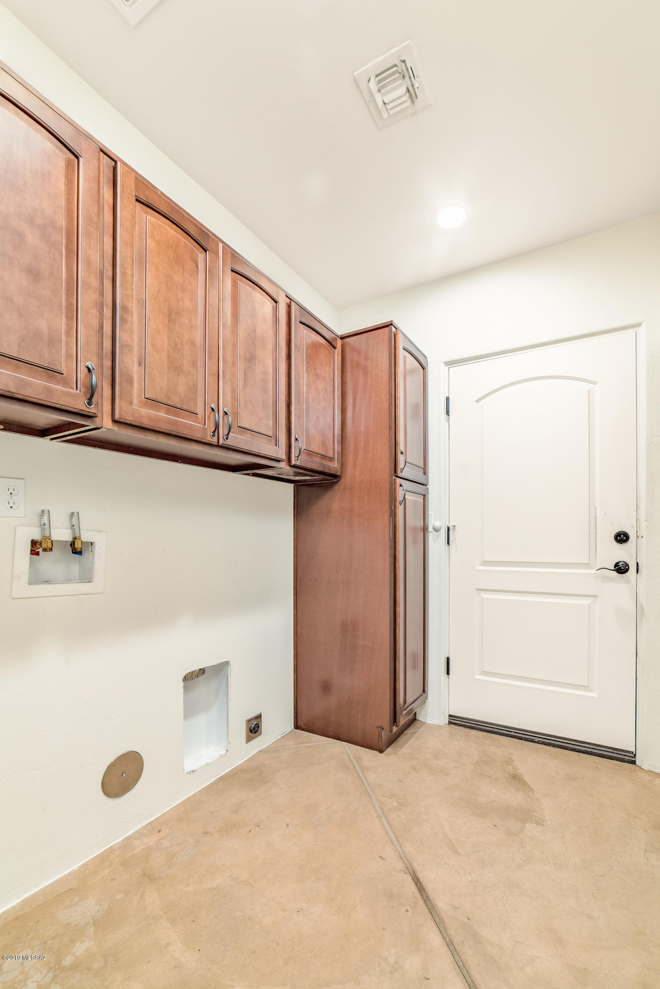 Palo Verde Add 2 Amd - Residential
