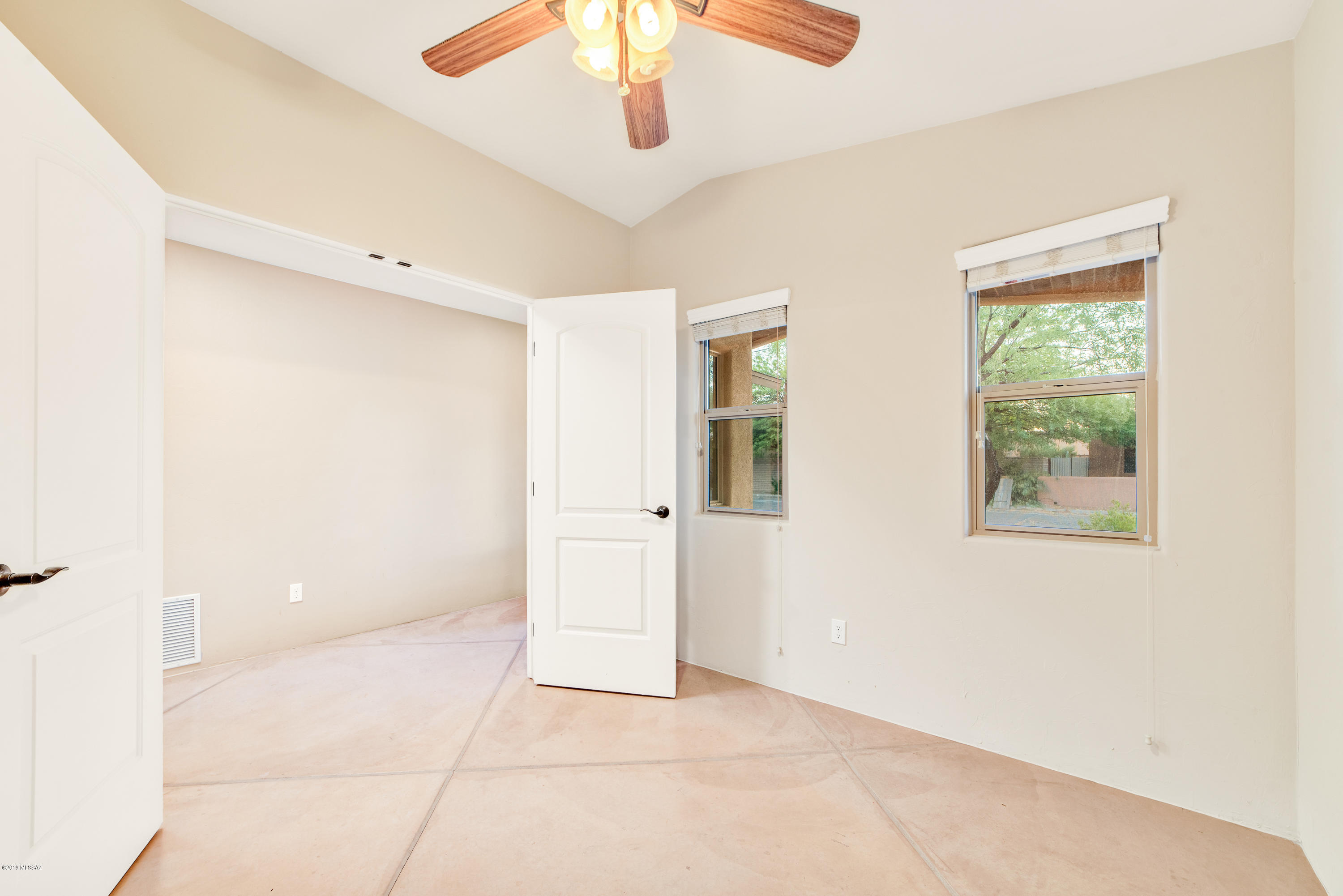 Palo Verde Add 2 Amd - Residential