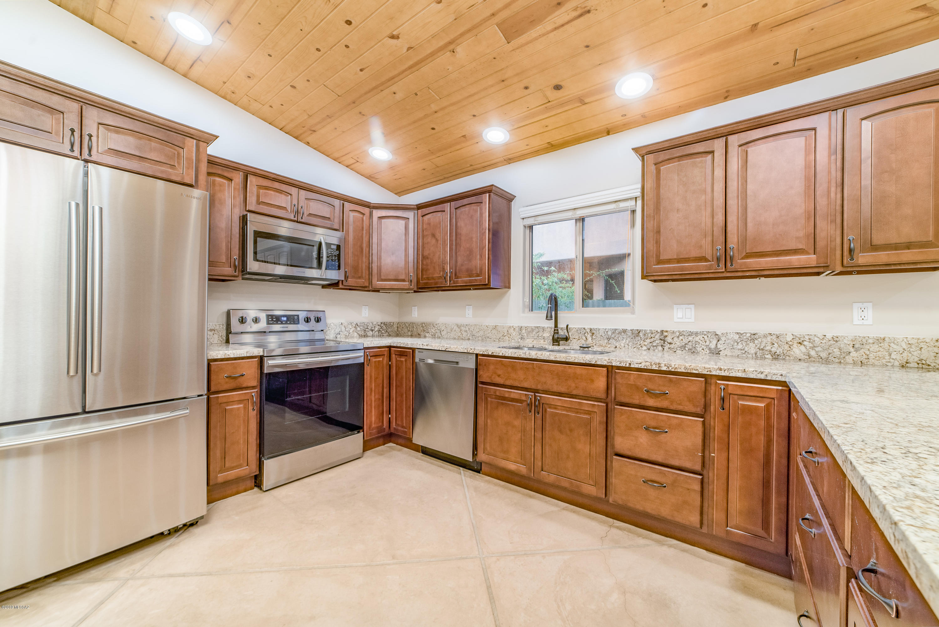 Palo Verde Add 2 Amd - Residential