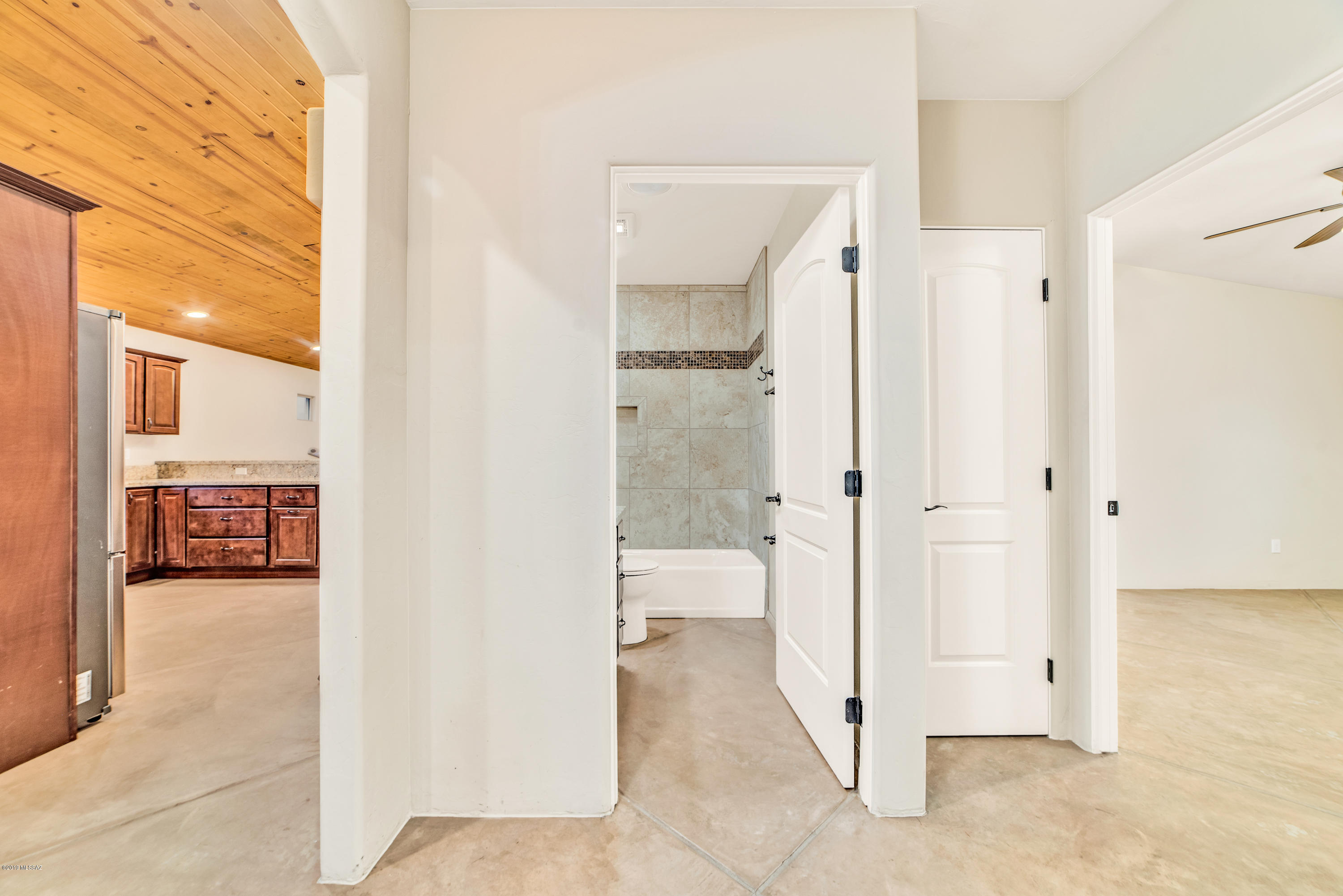 Palo Verde Add 2 Amd - Residential