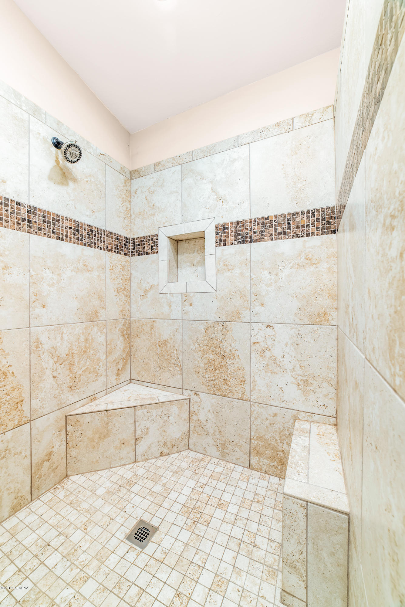 Palo Verde Add 2 Amd - Residential