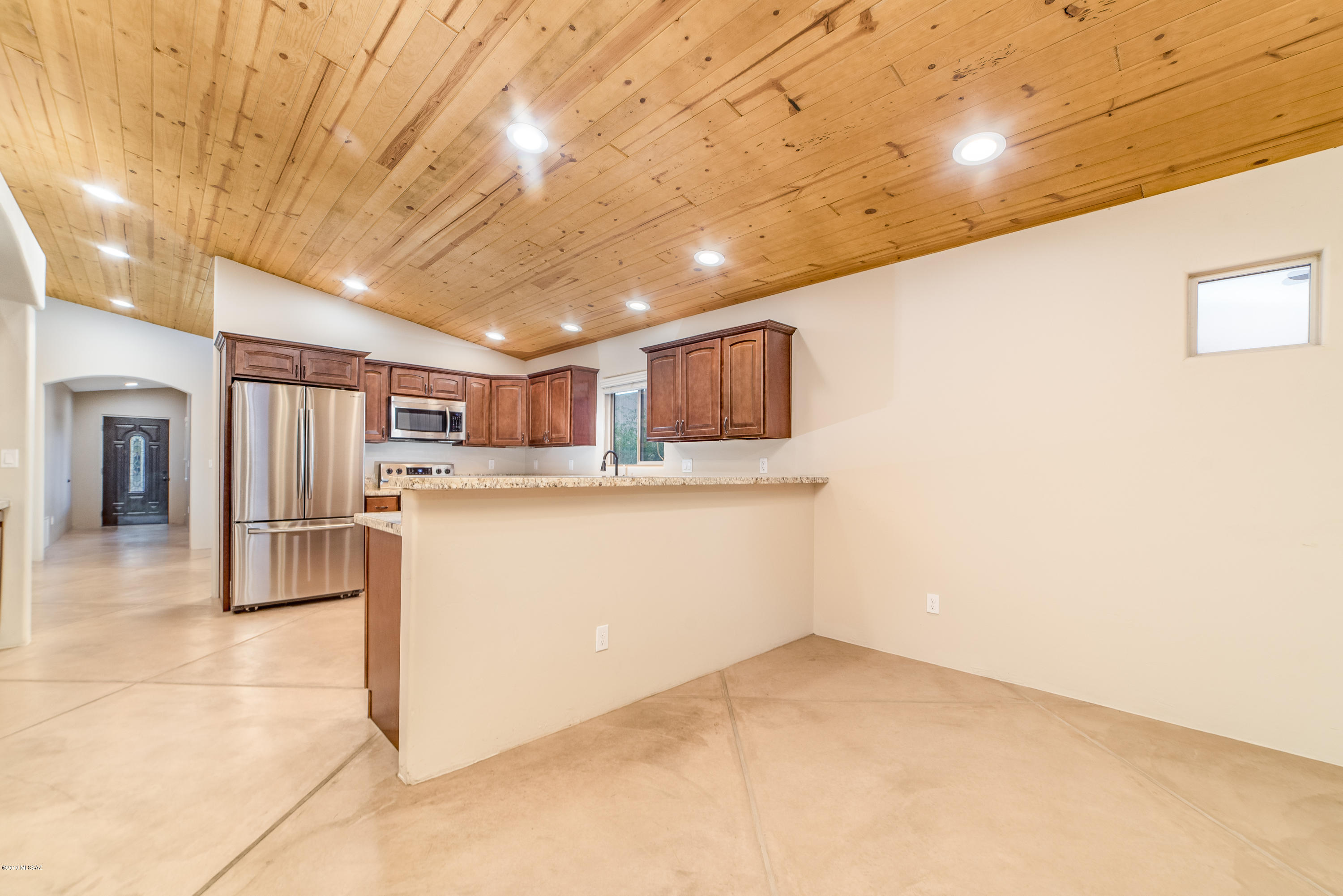 Palo Verde Add 2 Amd - Residential