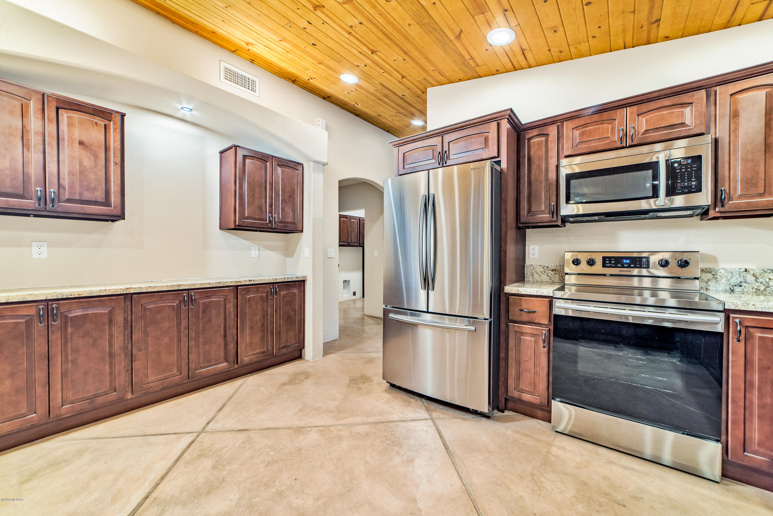 Palo Verde Add 2 Amd - Residential