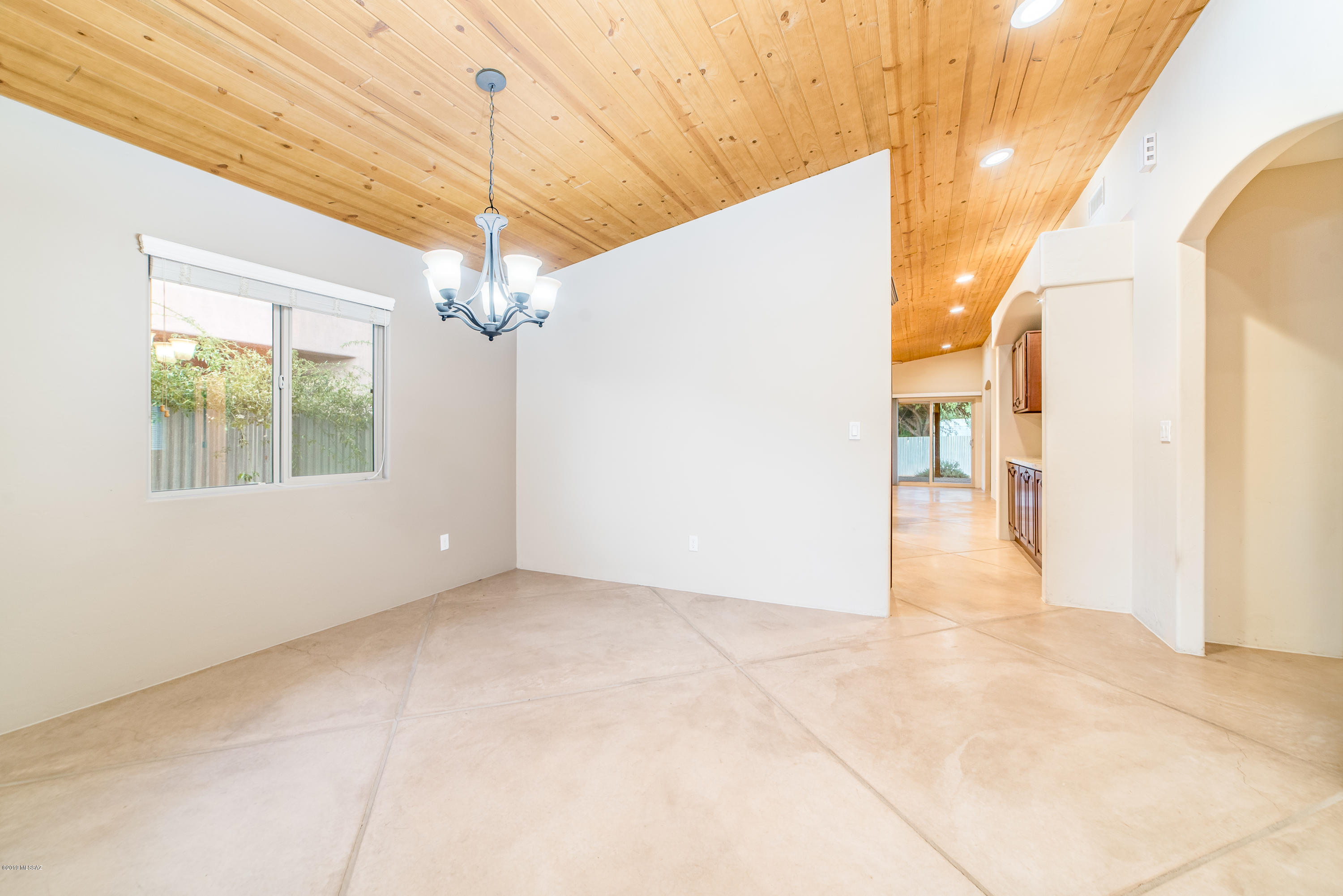 Palo Verde Add 2 Amd - Residential