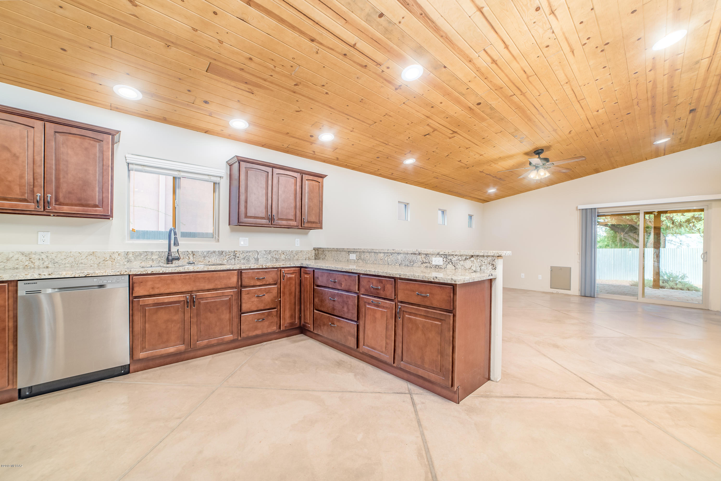 Palo Verde Add 2 Amd - Residential
