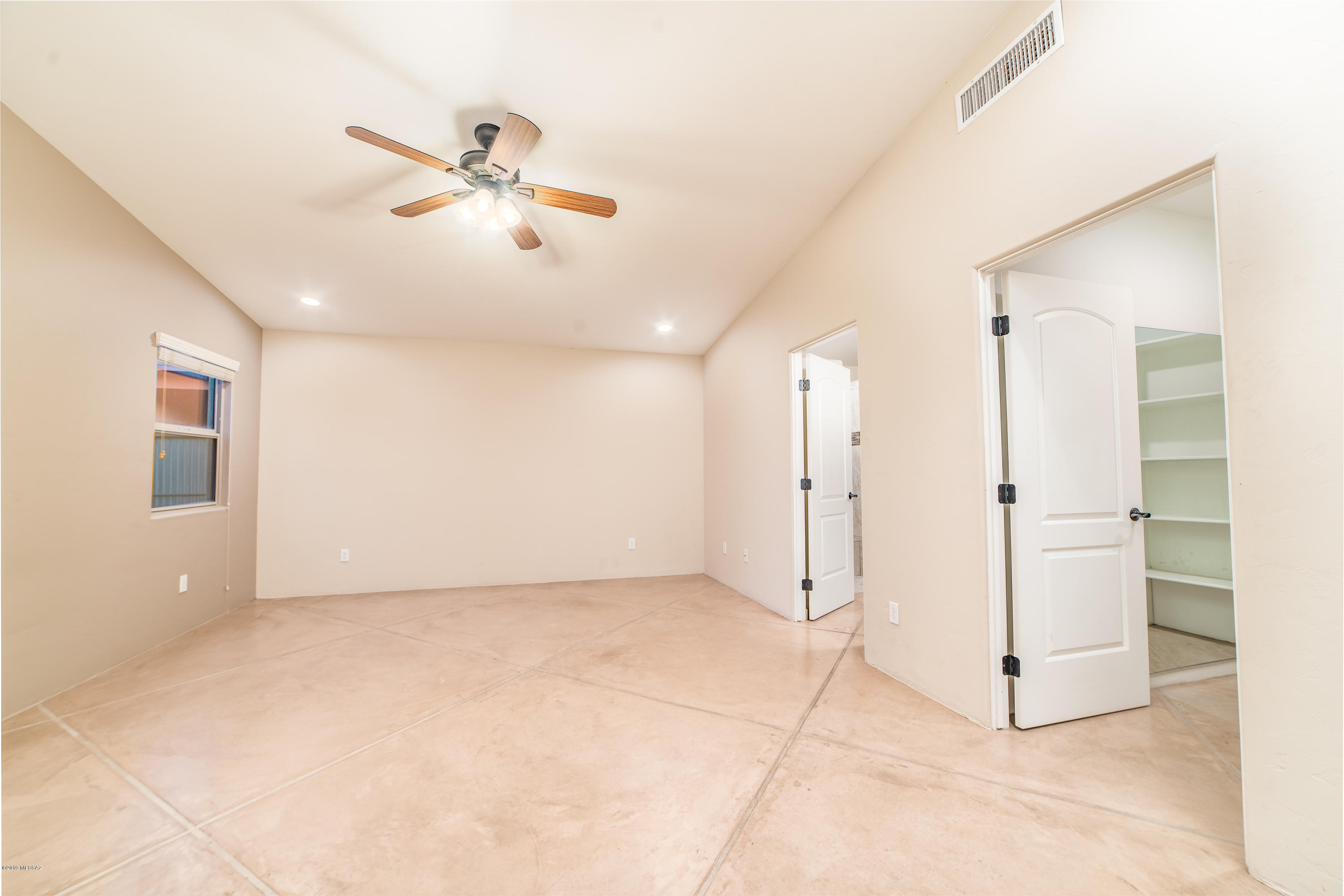 Palo Verde Add 2 Amd - Residential