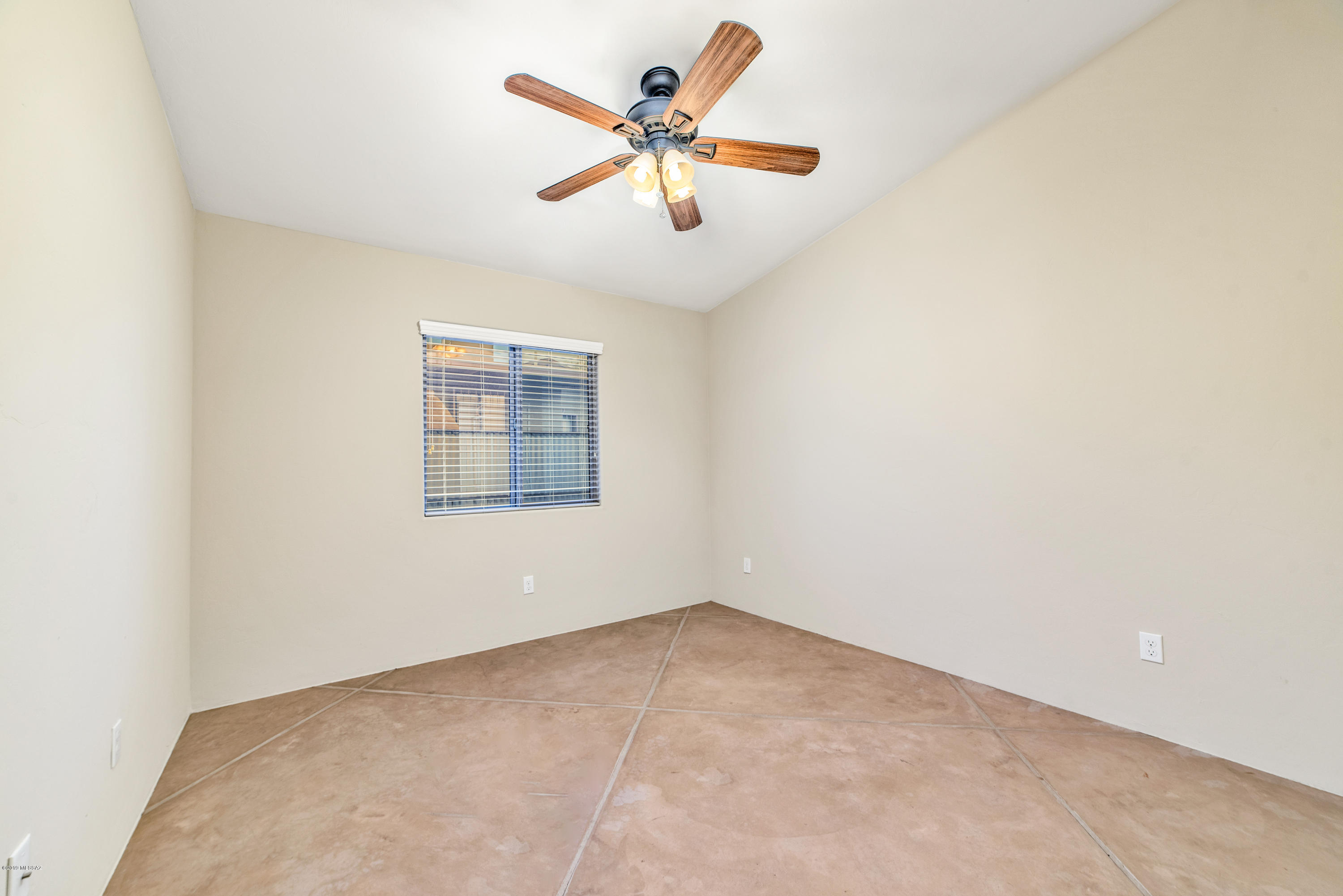 Palo Verde Add 2 Amd - Residential