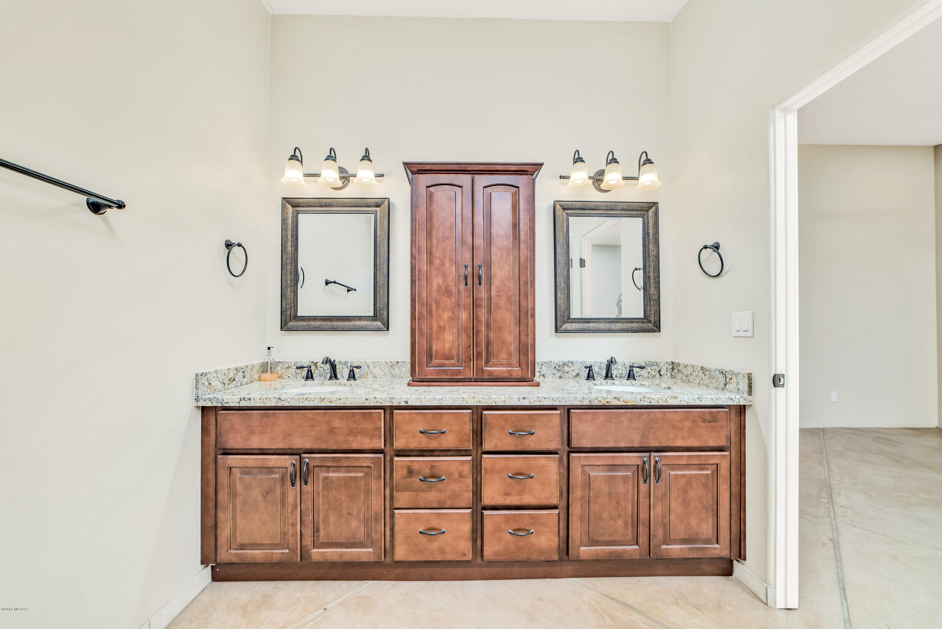 Palo Verde Add 2 Amd - Residential