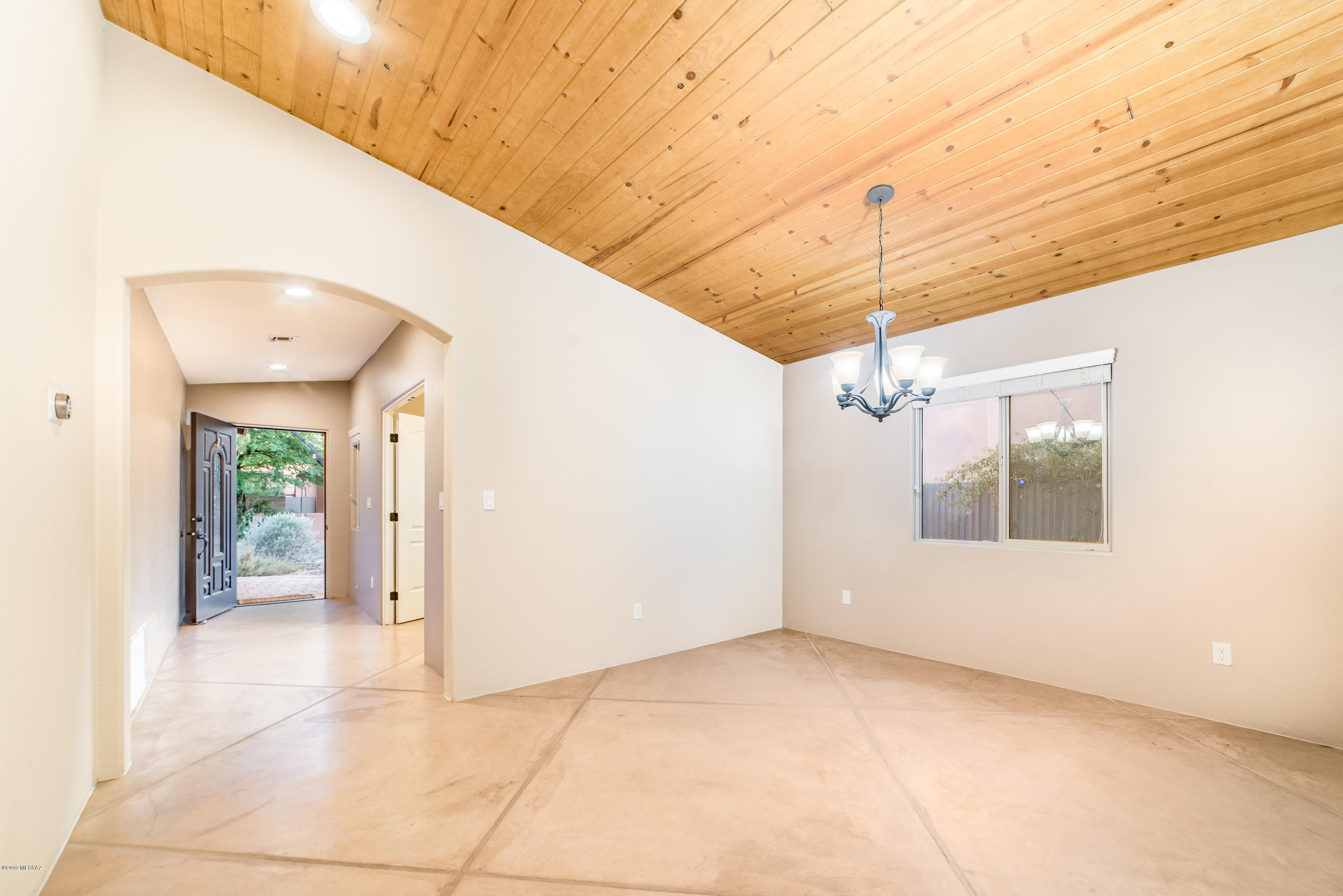 Palo Verde Add 2 Amd - Residential
