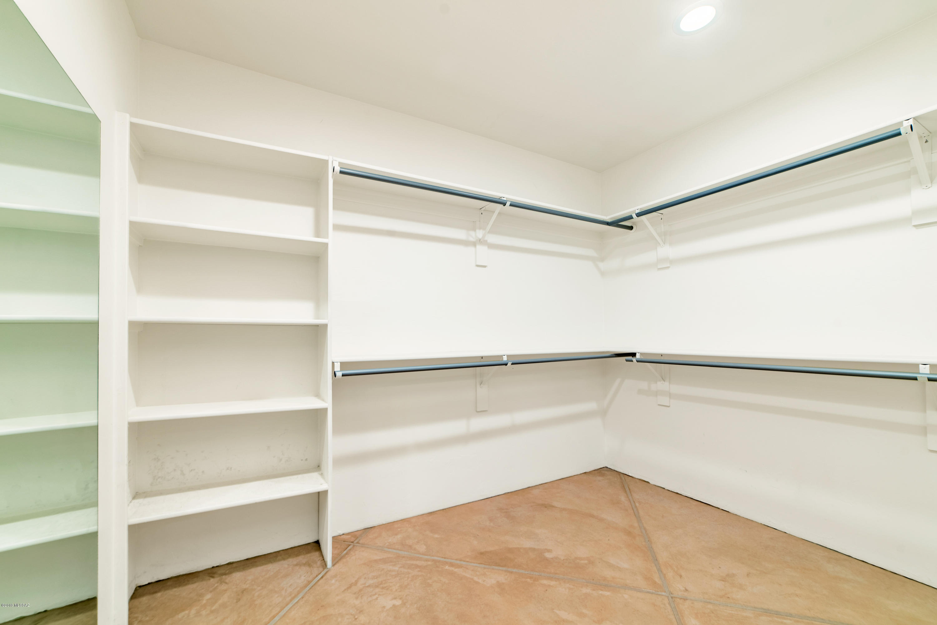 Palo Verde Add 2 Amd - Residential