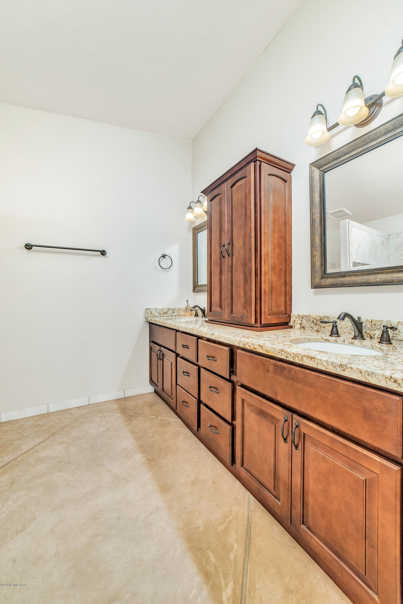 Palo Verde Add 2 Amd - Residential