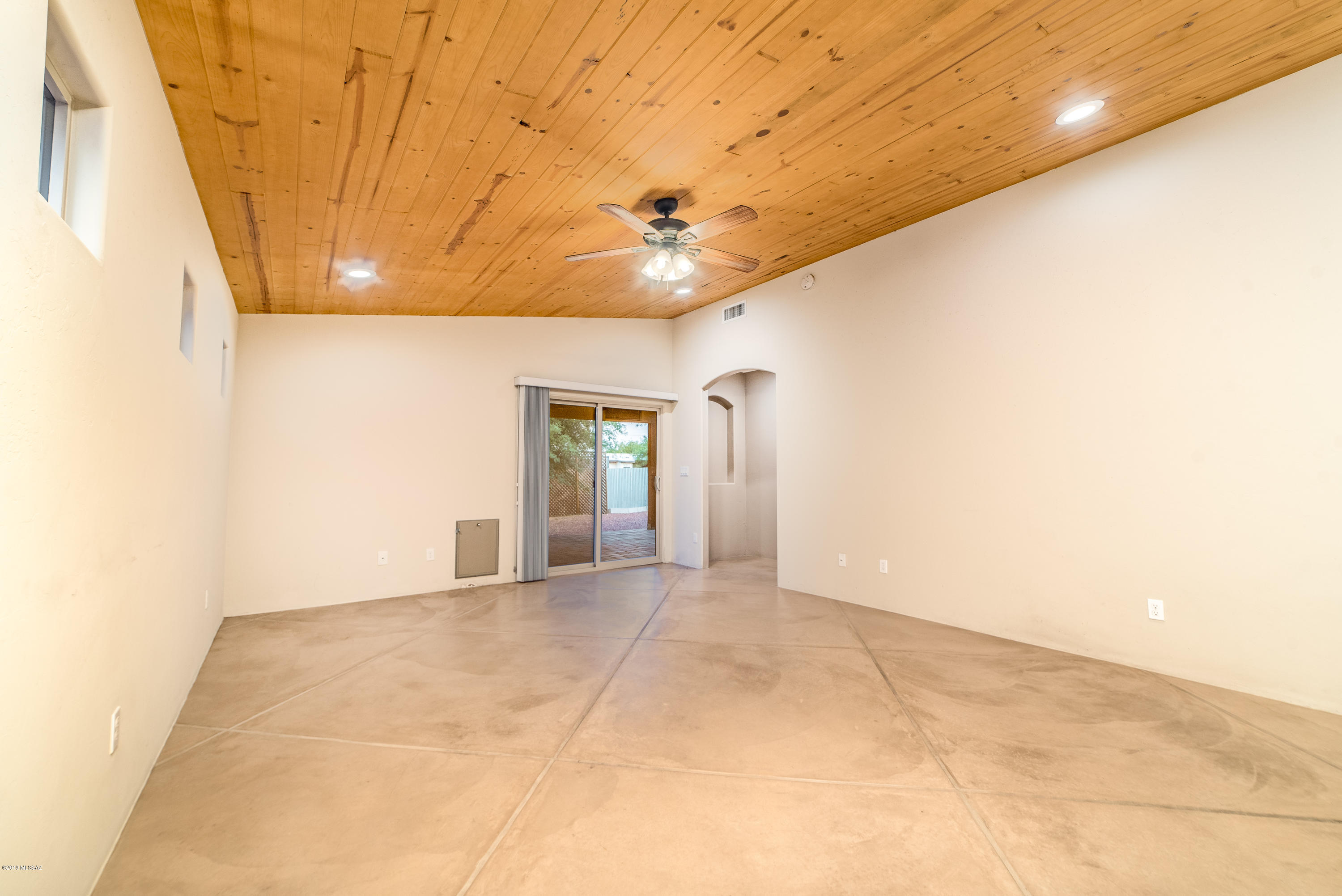 Palo Verde Add 2 Amd - Residential