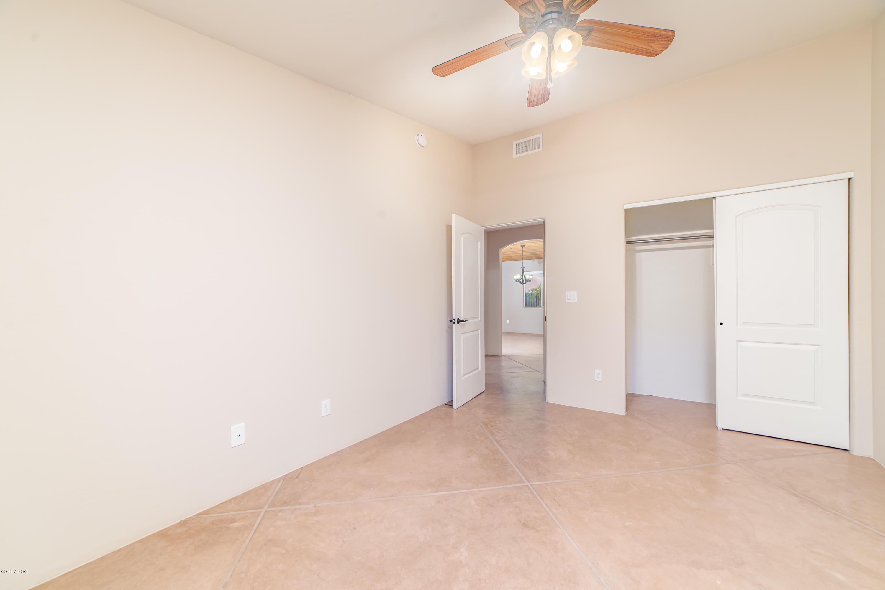 Palo Verde Add 2 Amd - Residential
