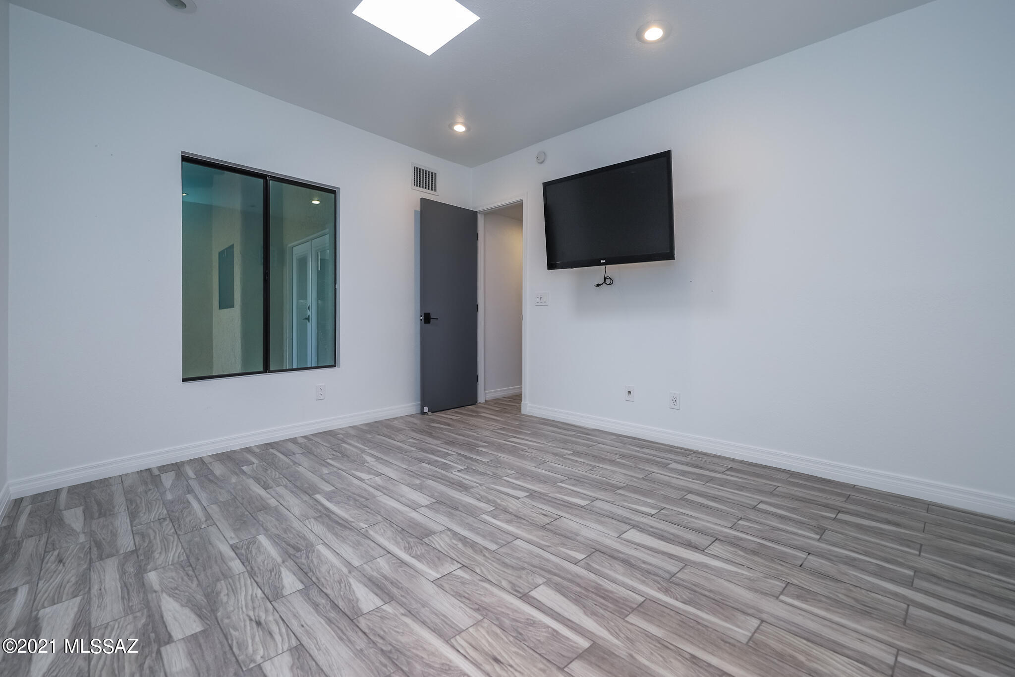 Vista Grande Townhouses (1-58) - Residential