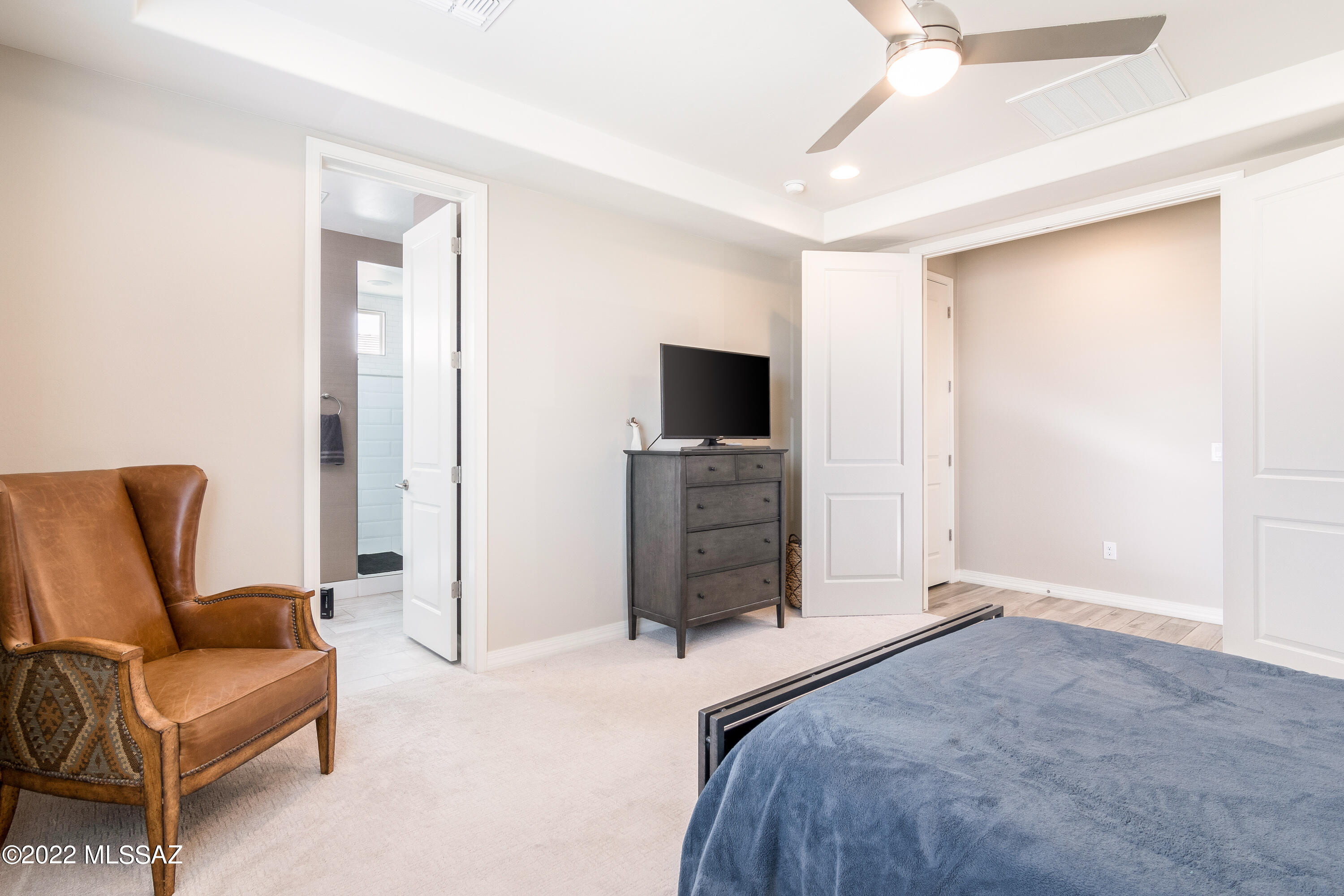 Gladden Farms Blocks 35 & 39 - Residential