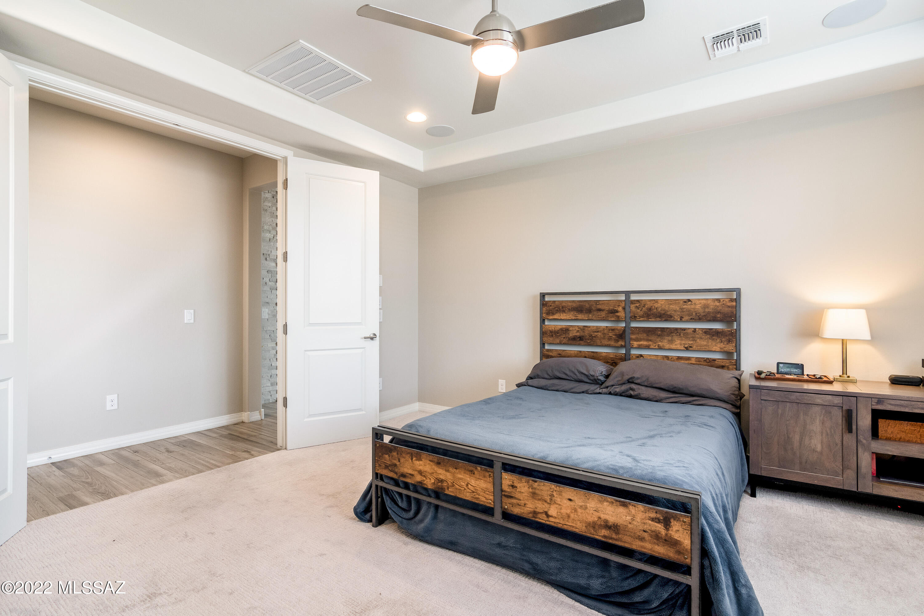 Gladden Farms Blocks 35 & 39 - Residential