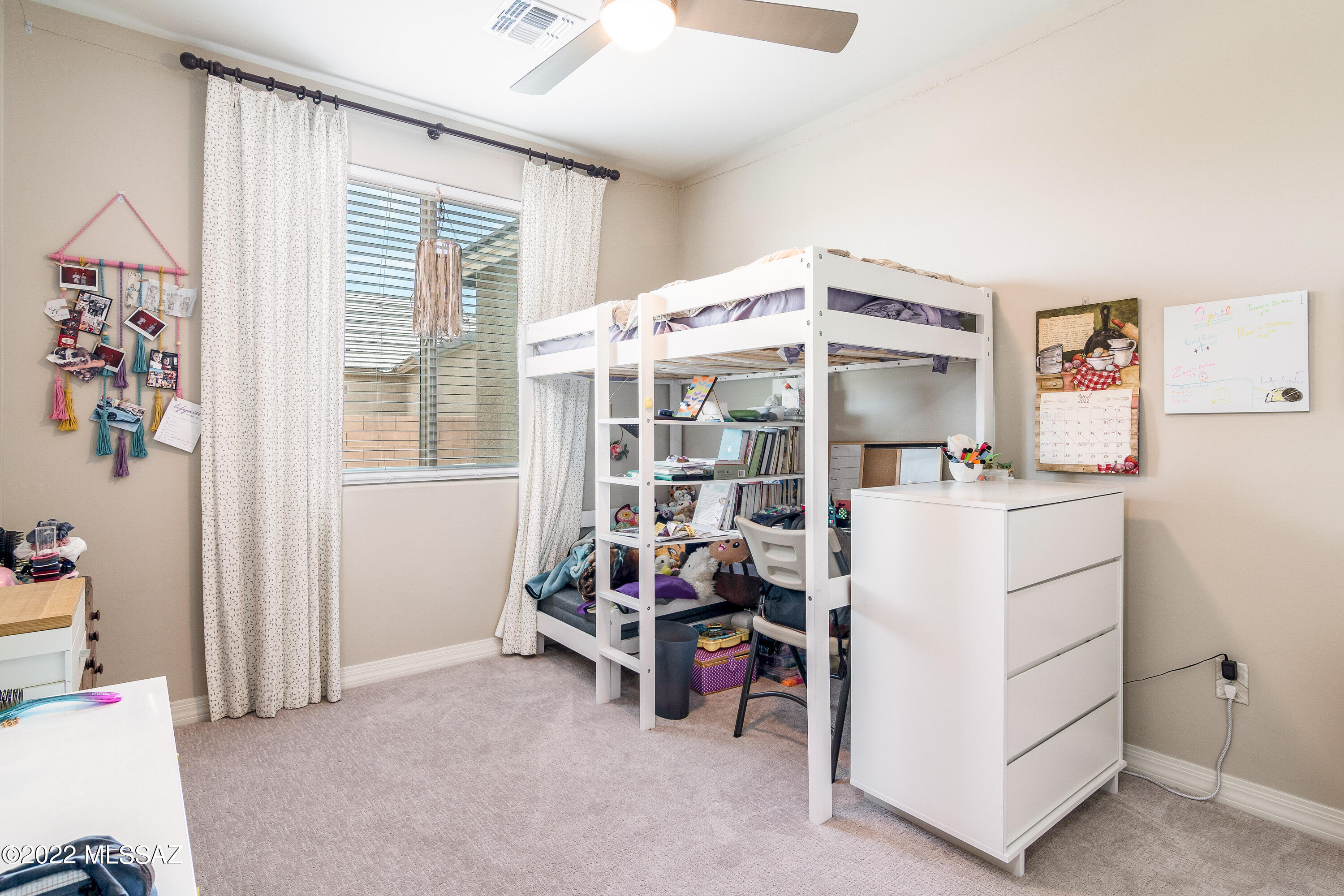 Gladden Farms Blocks 35 & 39 - Residential