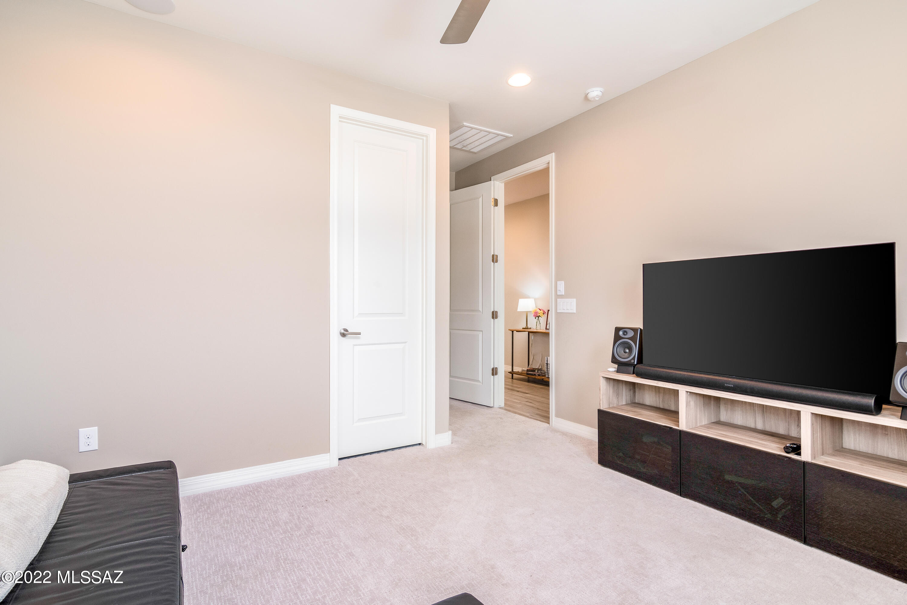 Gladden Farms Blocks 35 & 39 - Residential