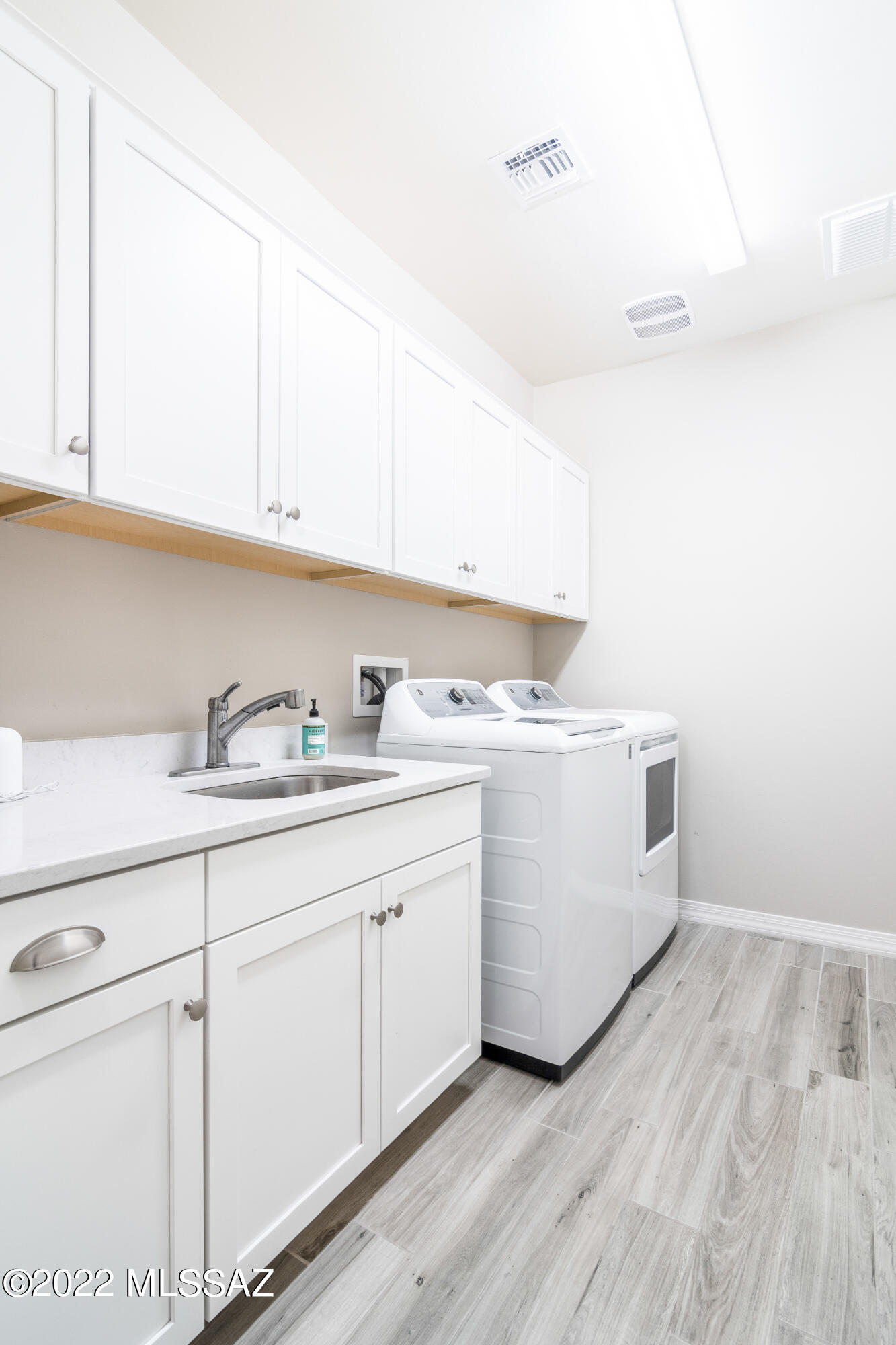 Gladden Farms Blocks 35 & 39 - Residential