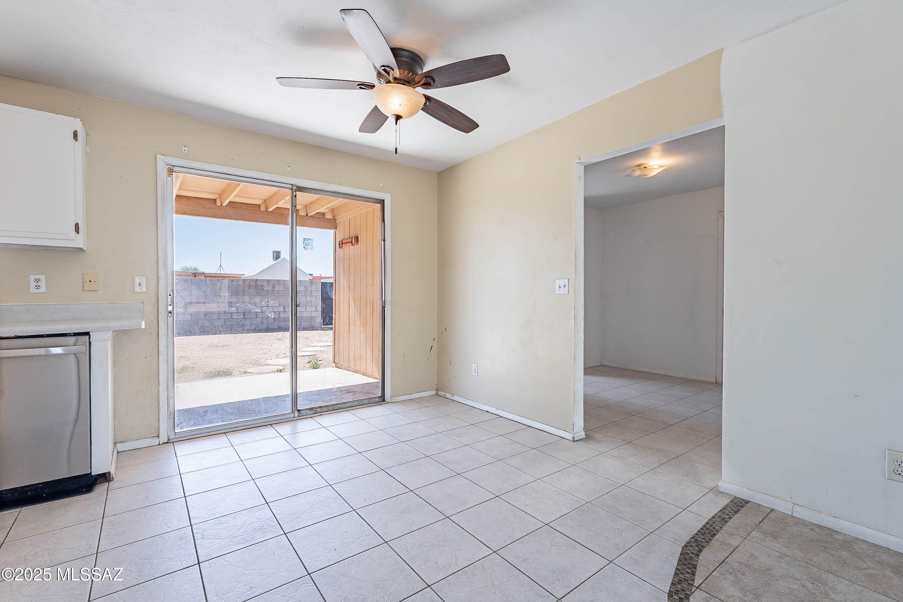 Summit Park Twnhss (1-110) - Residential