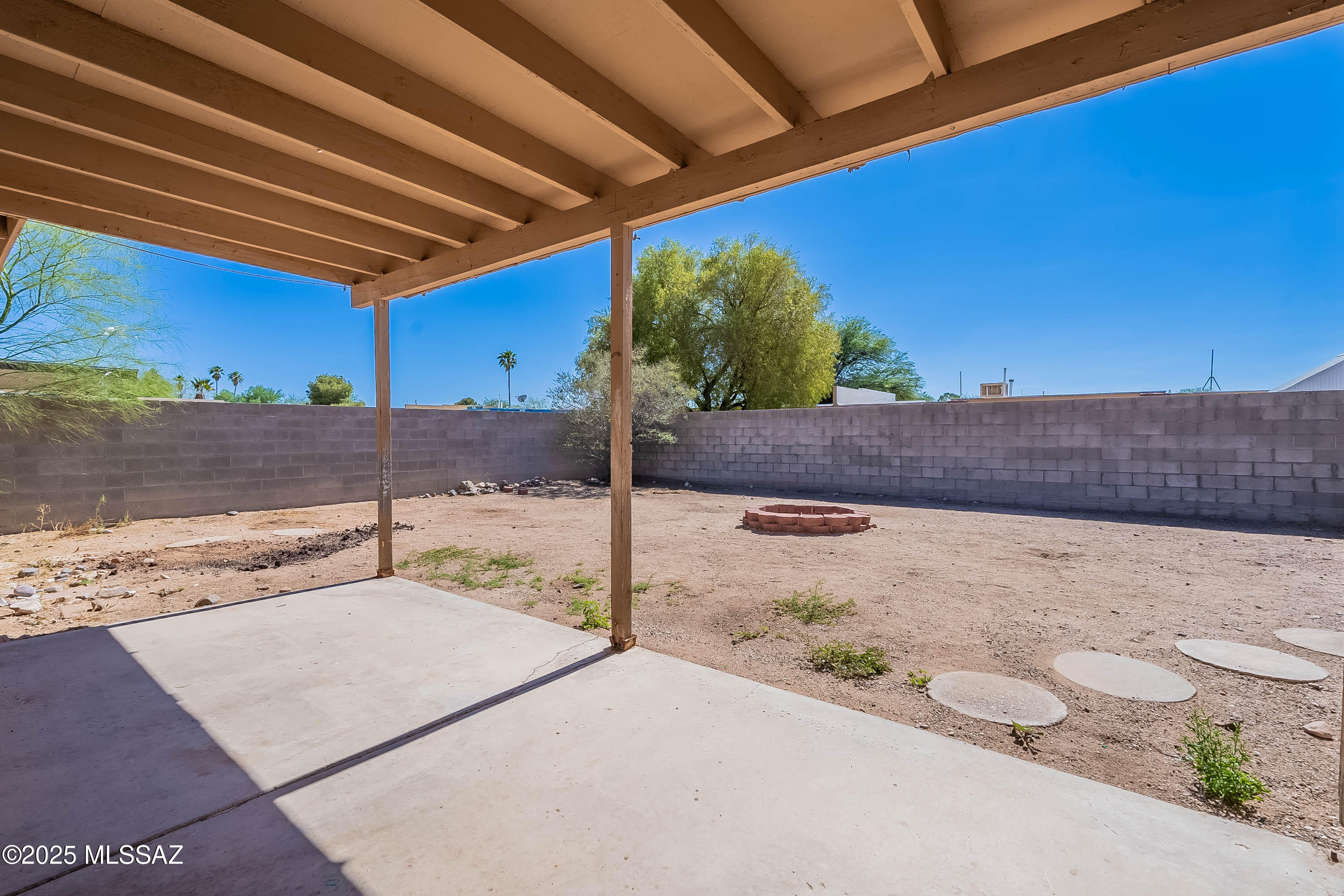 Summit Park Twnhss (1-110) - Residential