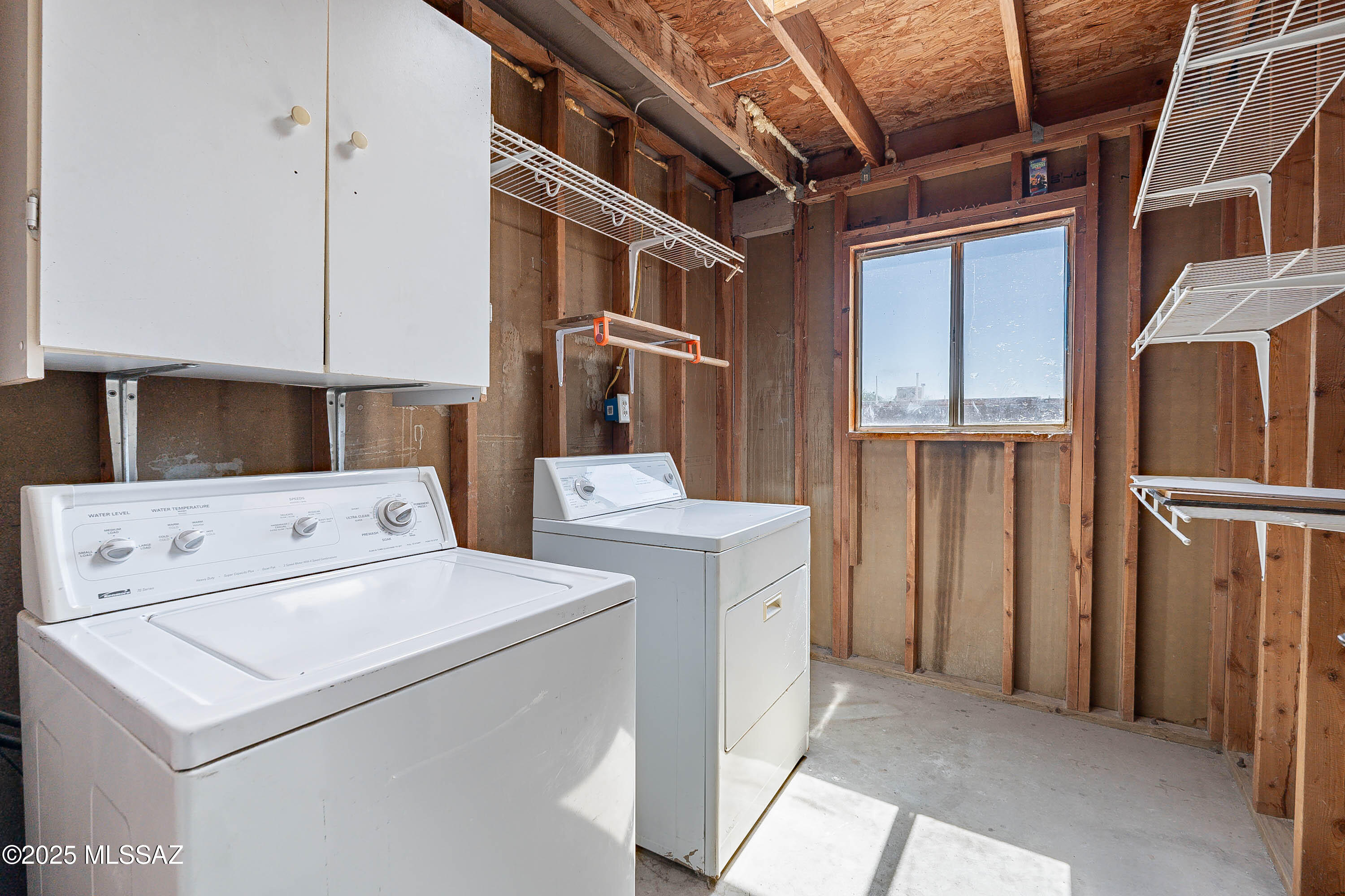 Summit Park Twnhss (1-110) - Residential