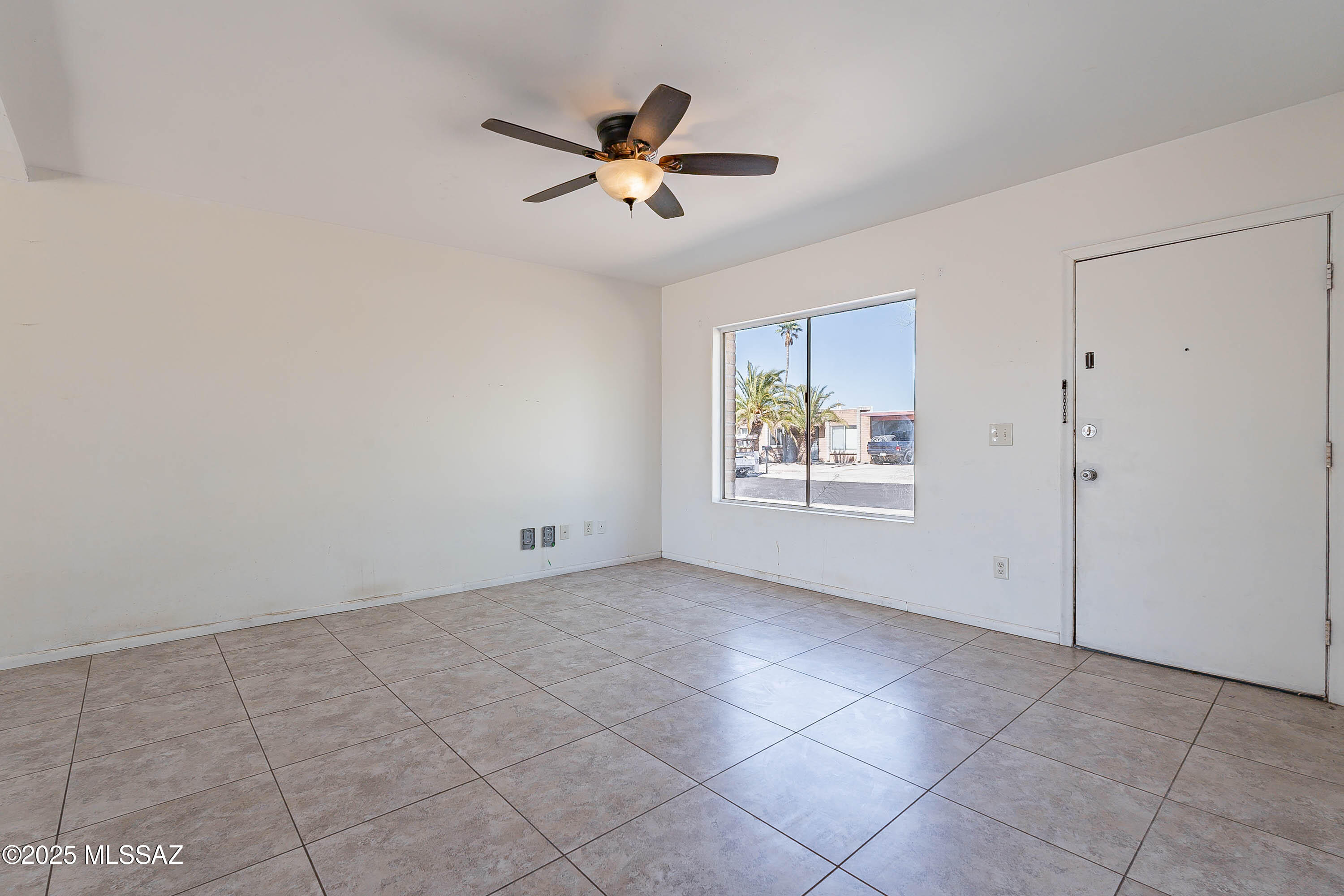 Summit Park Twnhss (1-110) - Residential