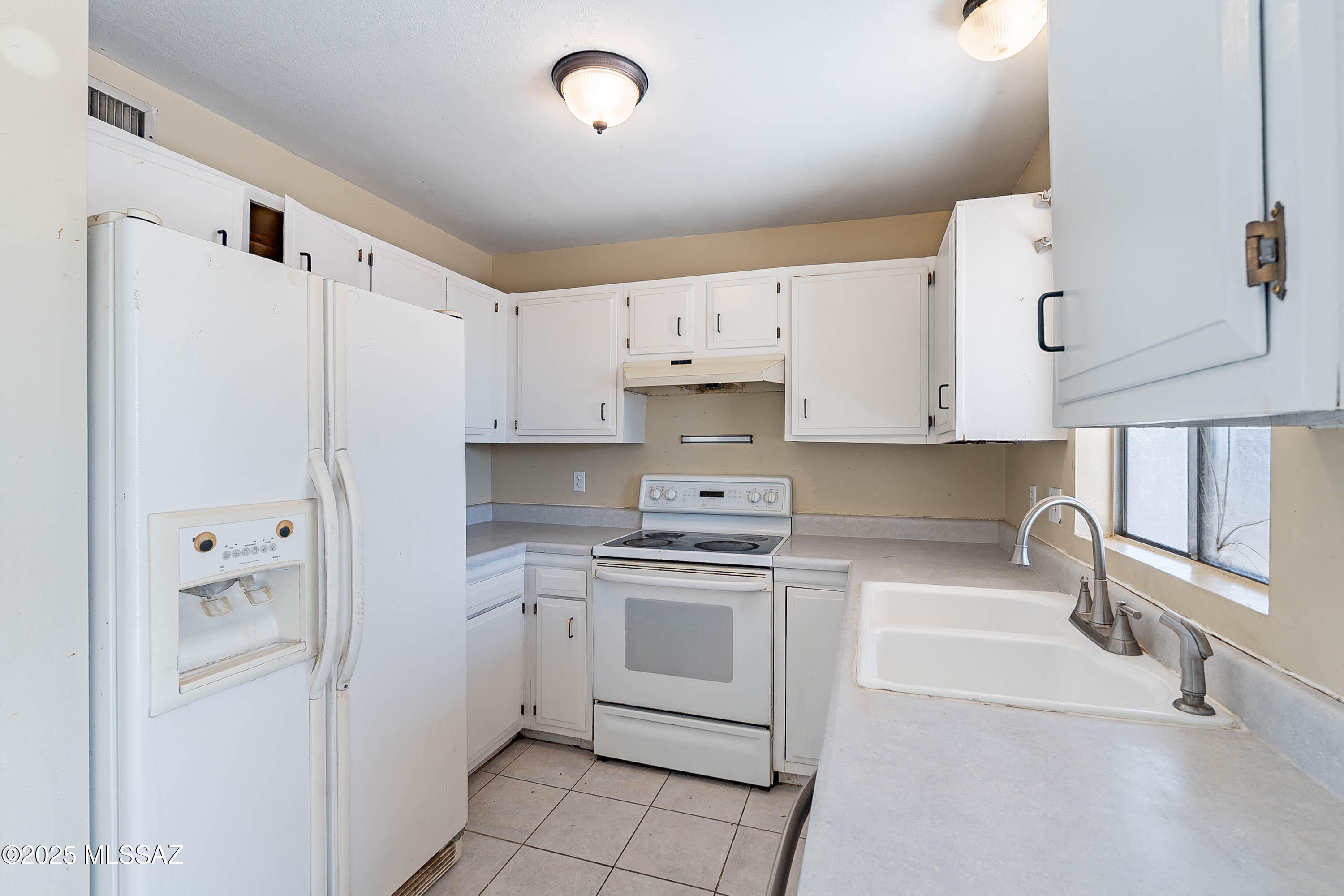 Summit Park Twnhss (1-110) - Residential
