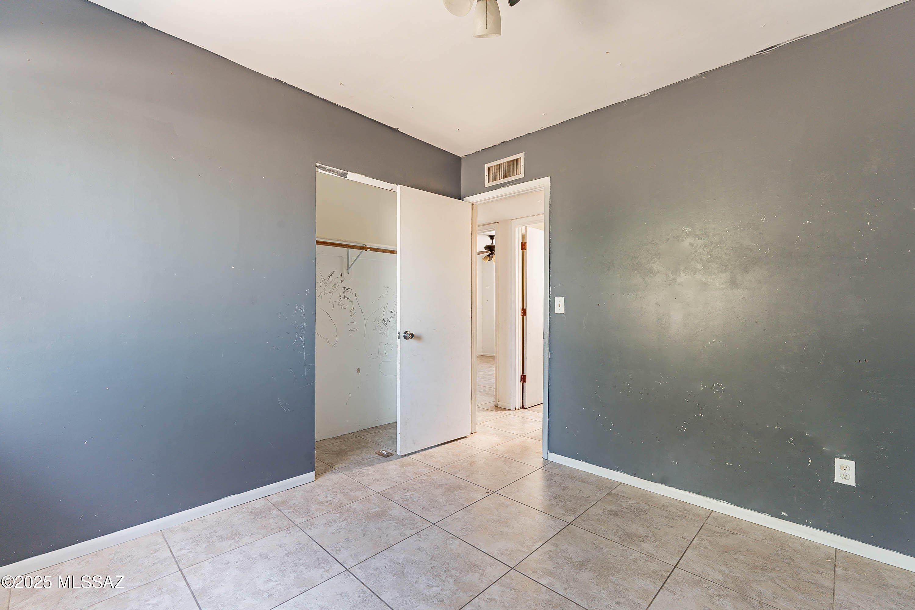 Summit Park Twnhss (1-110) - Residential
