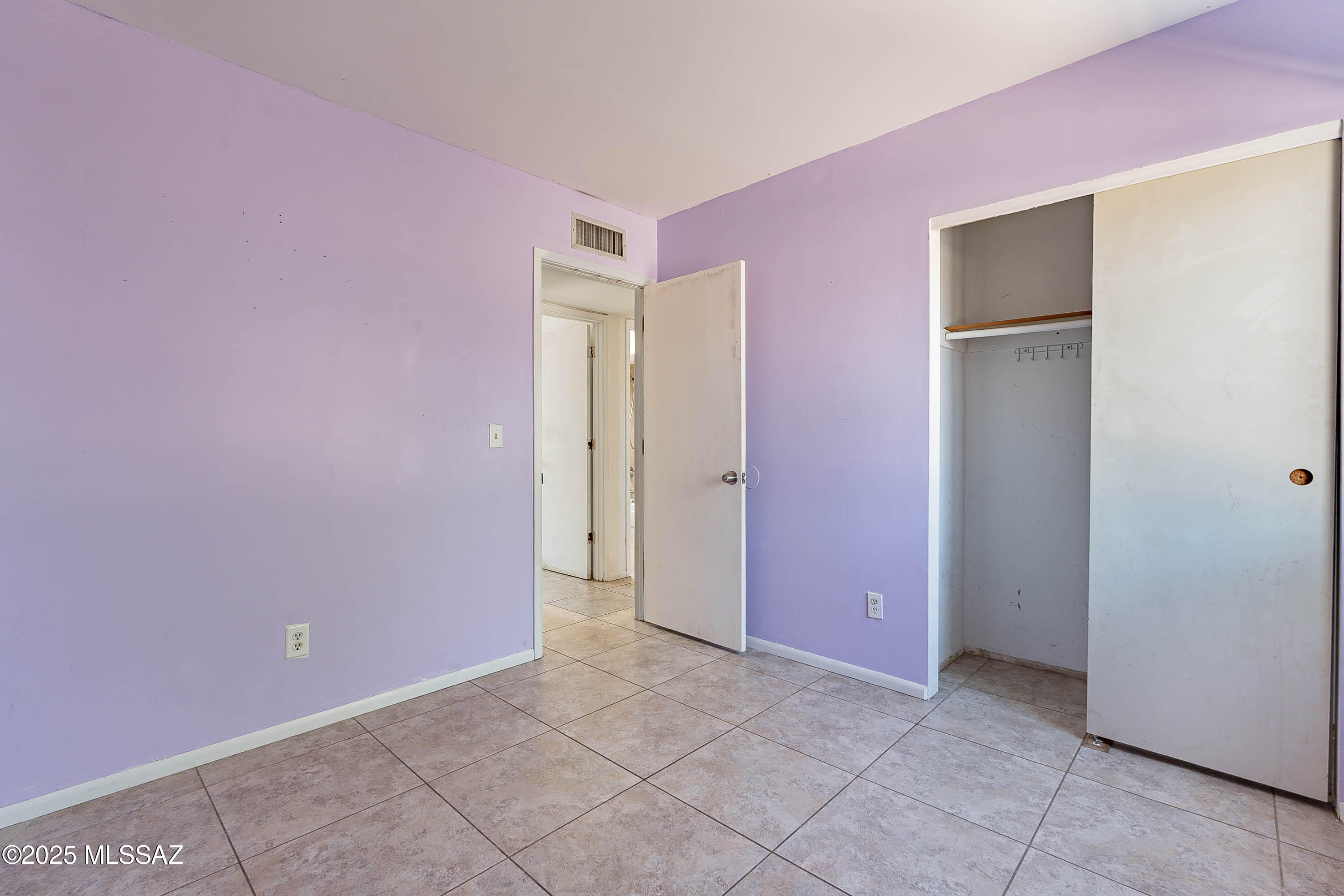 Summit Park Twnhss (1-110) - Residential