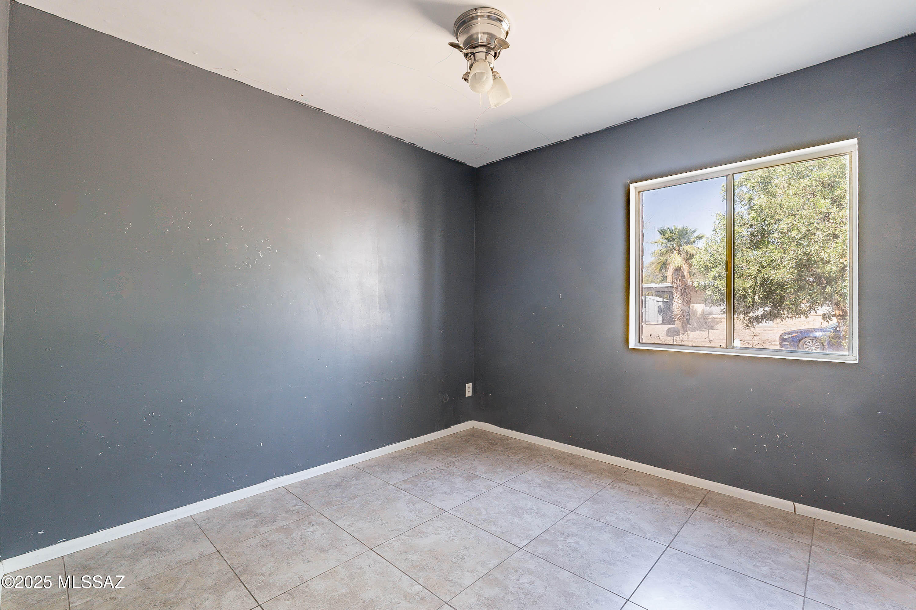 Summit Park Twnhss (1-110) - Residential