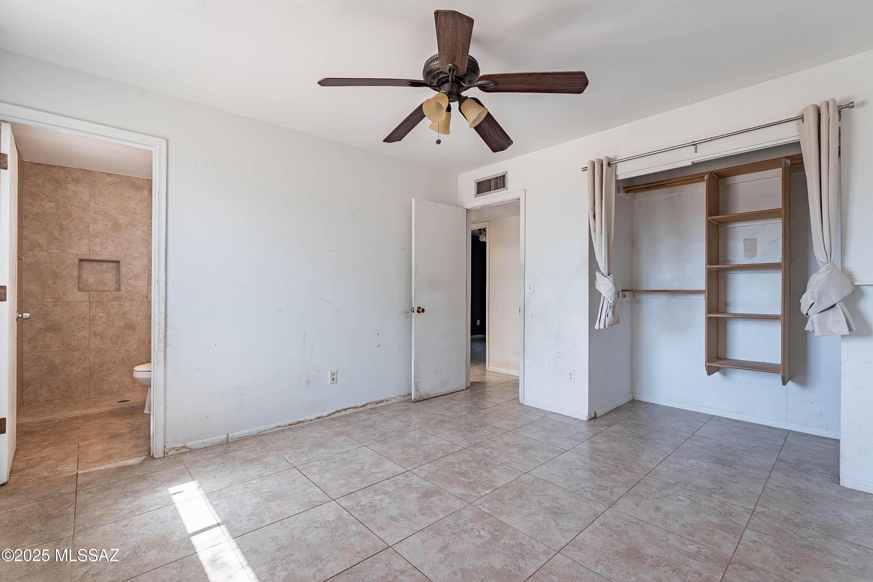 Summit Park Twnhss (1-110) - Residential