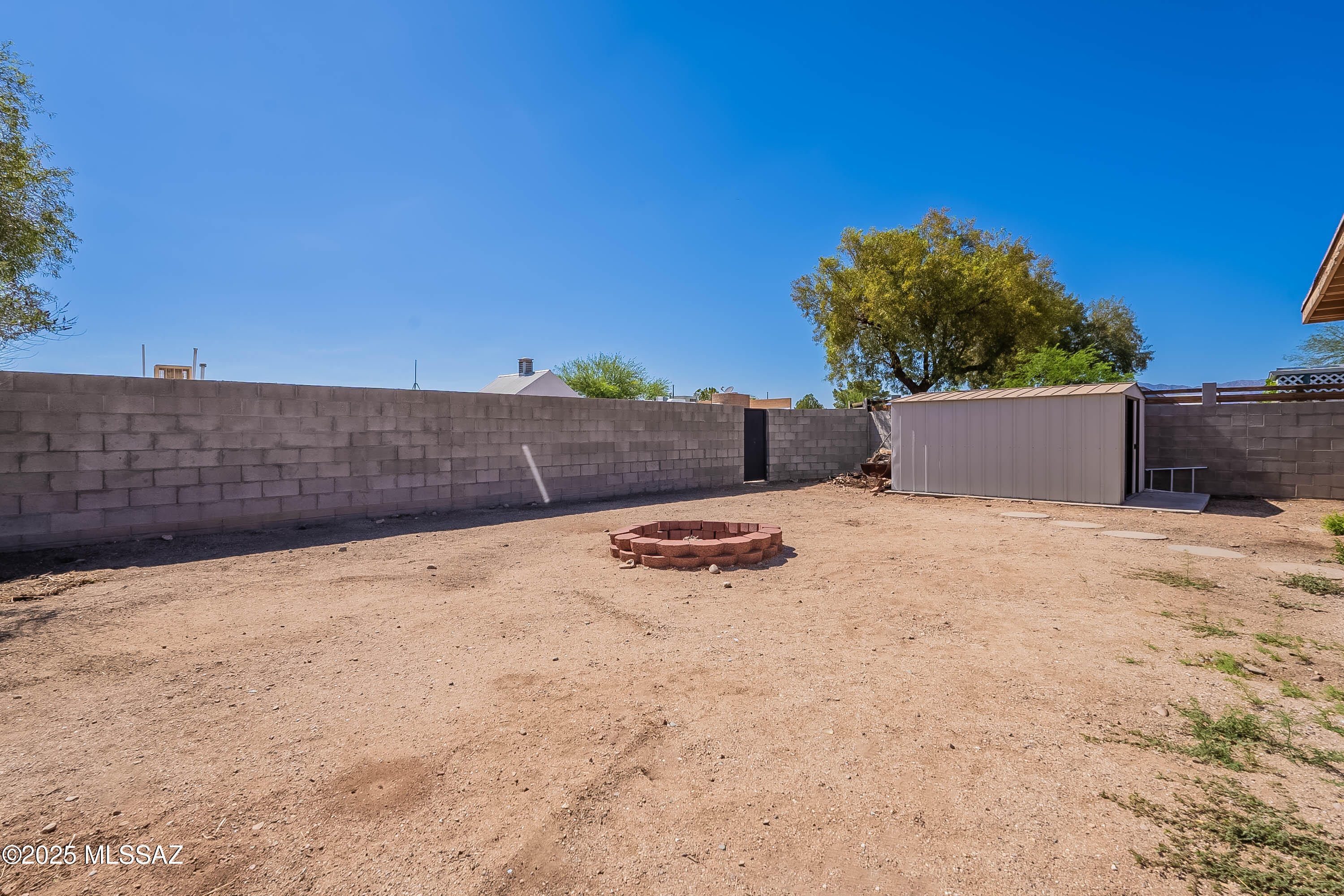 Summit Park Twnhss (1-110) - Residential
