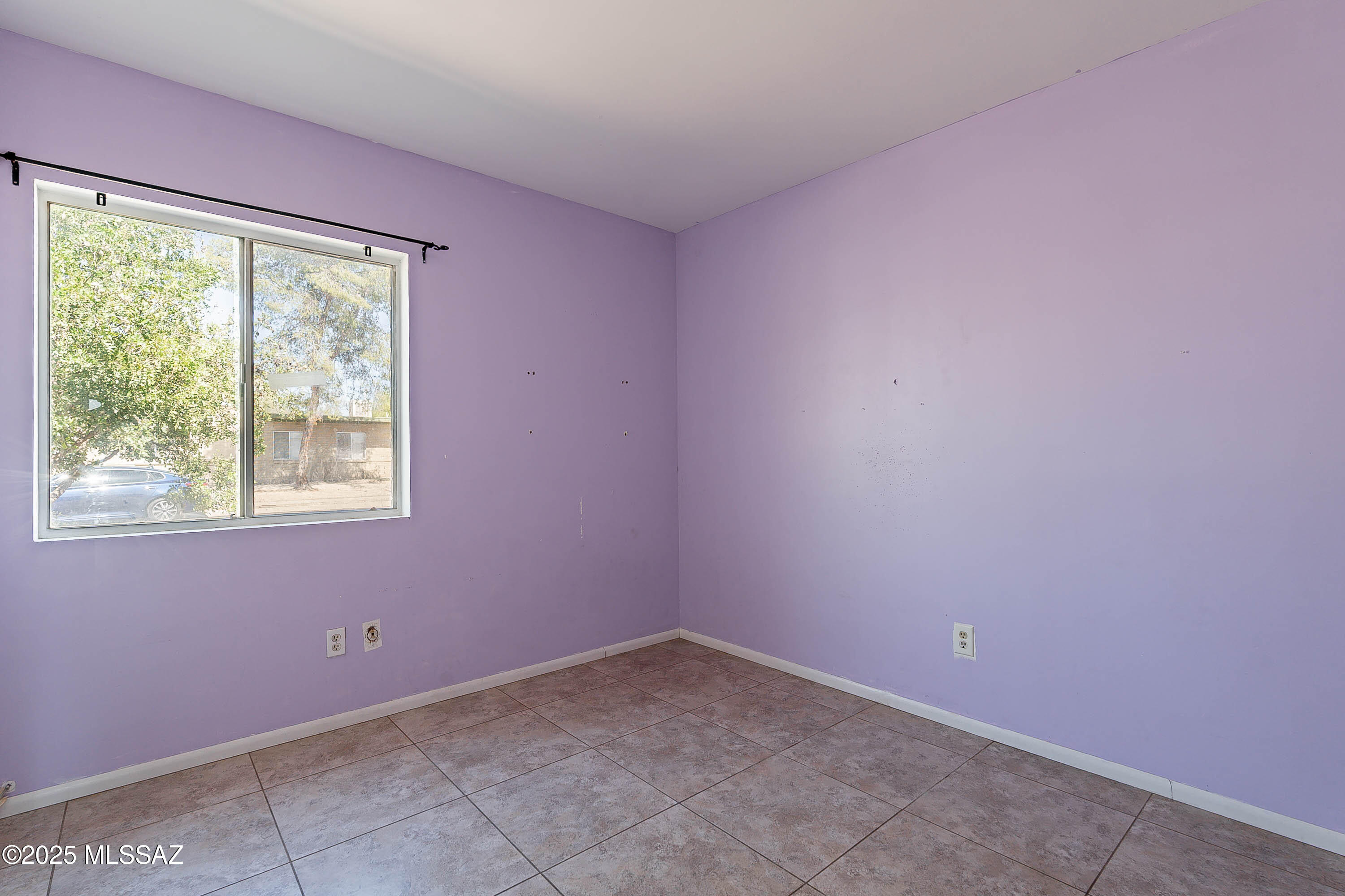 Summit Park Twnhss (1-110) - Residential
