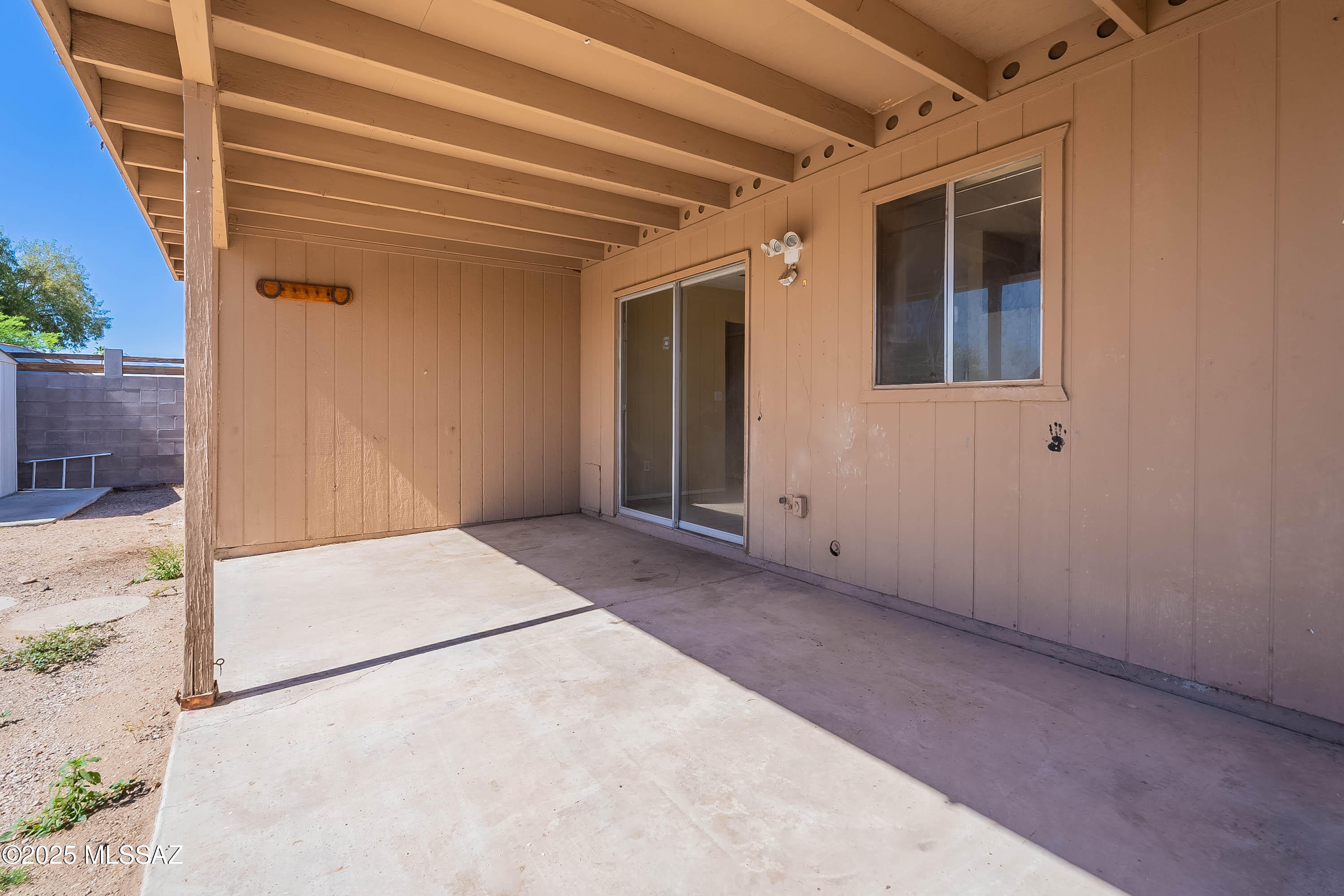 Summit Park Twnhss (1-110) - Residential