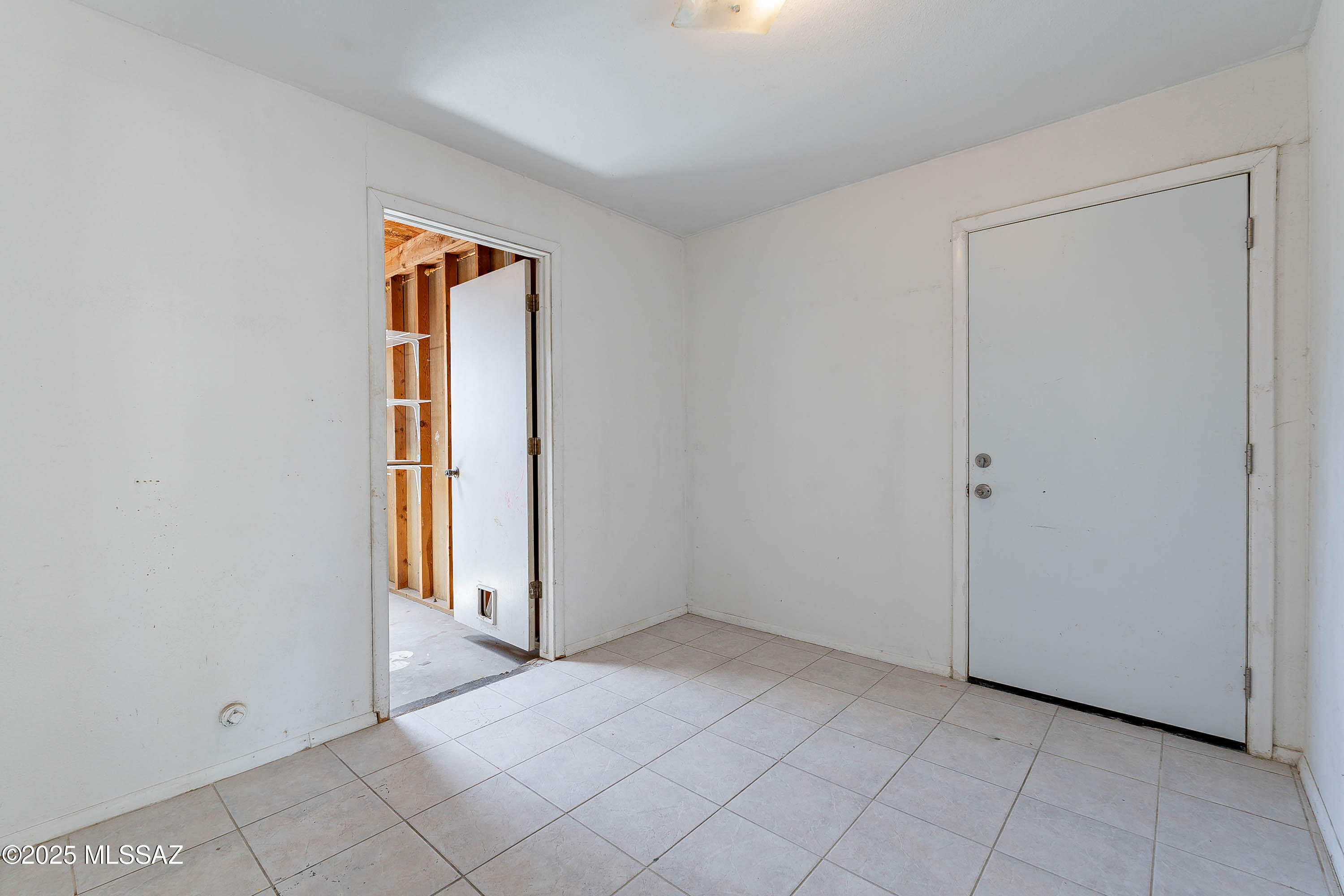 Summit Park Twnhss (1-110) - Residential