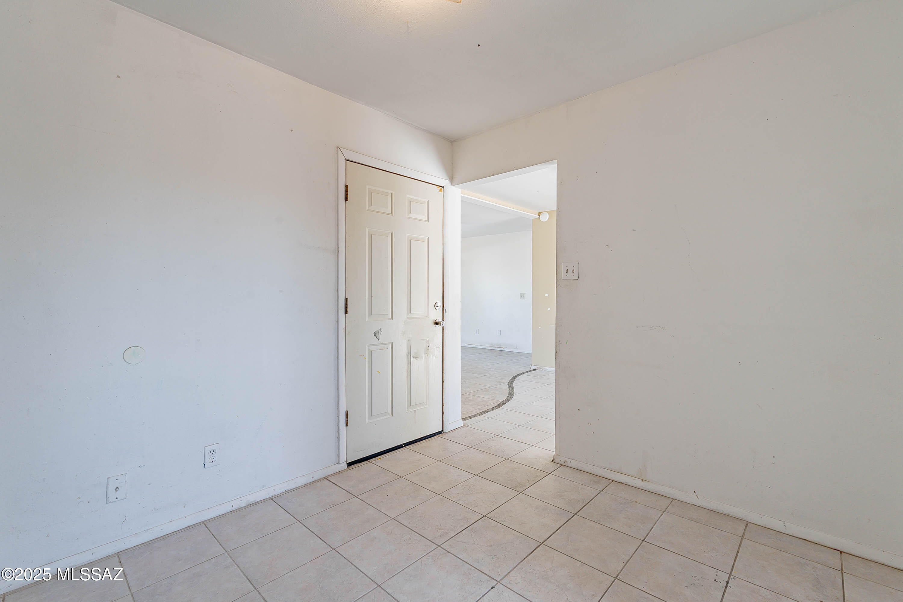 Summit Park Twnhss (1-110) - Residential