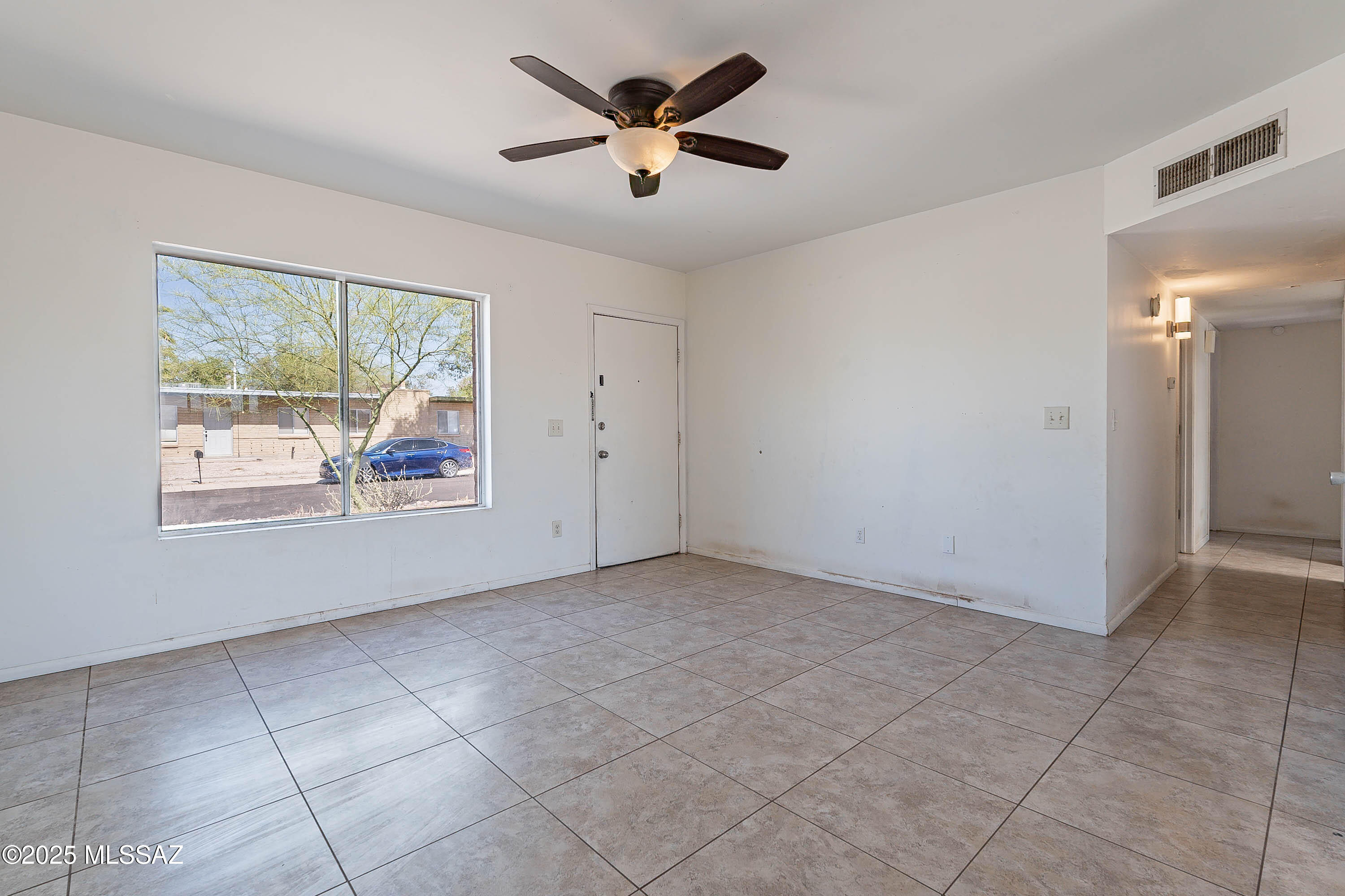 Summit Park Twnhss (1-110) - Residential