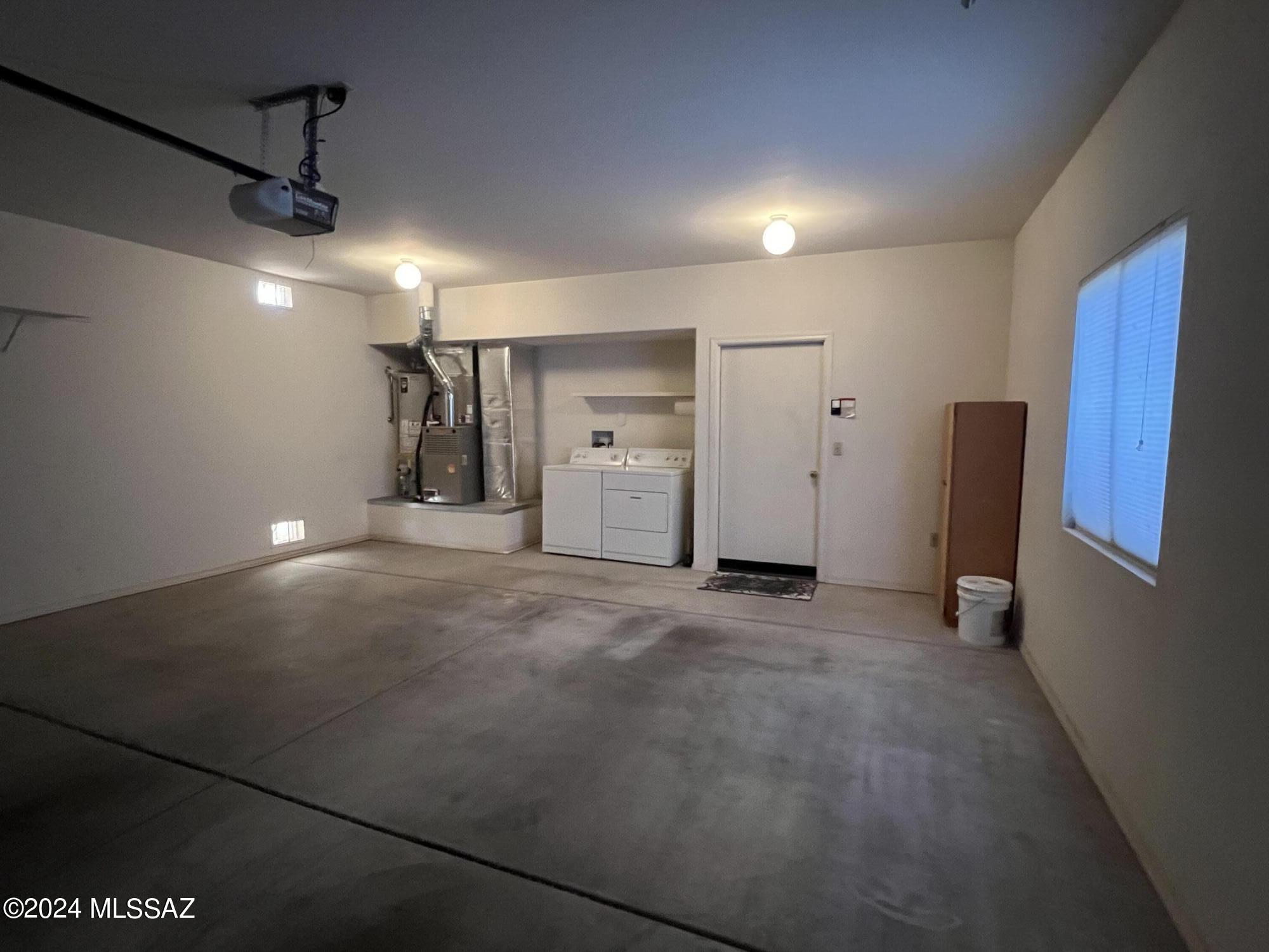 Las Campanas BLK G (1-95) - Residential