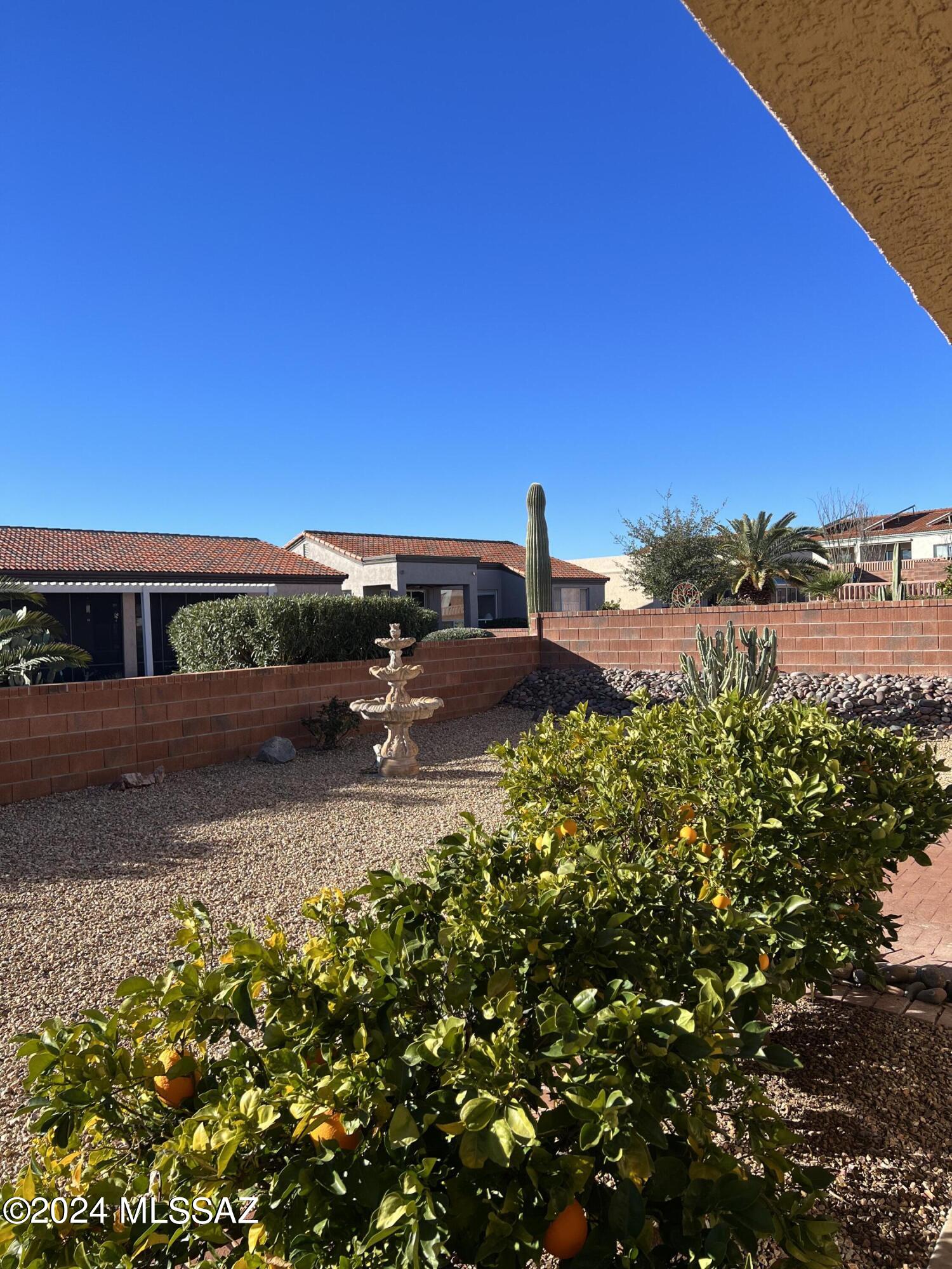 Las Campanas BLK G (1-95) - Residential
