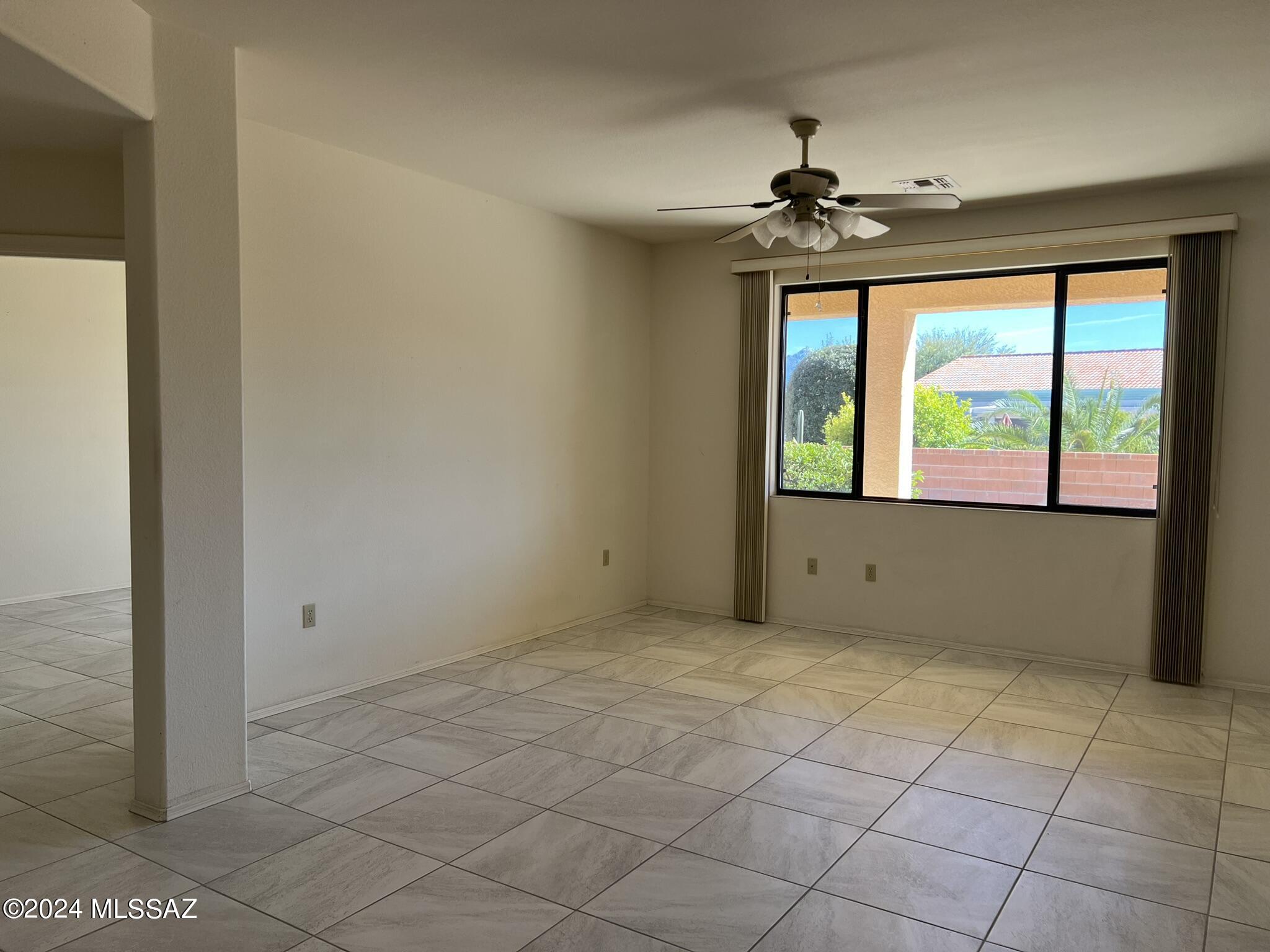 Las Campanas BLK G (1-95) - Residential