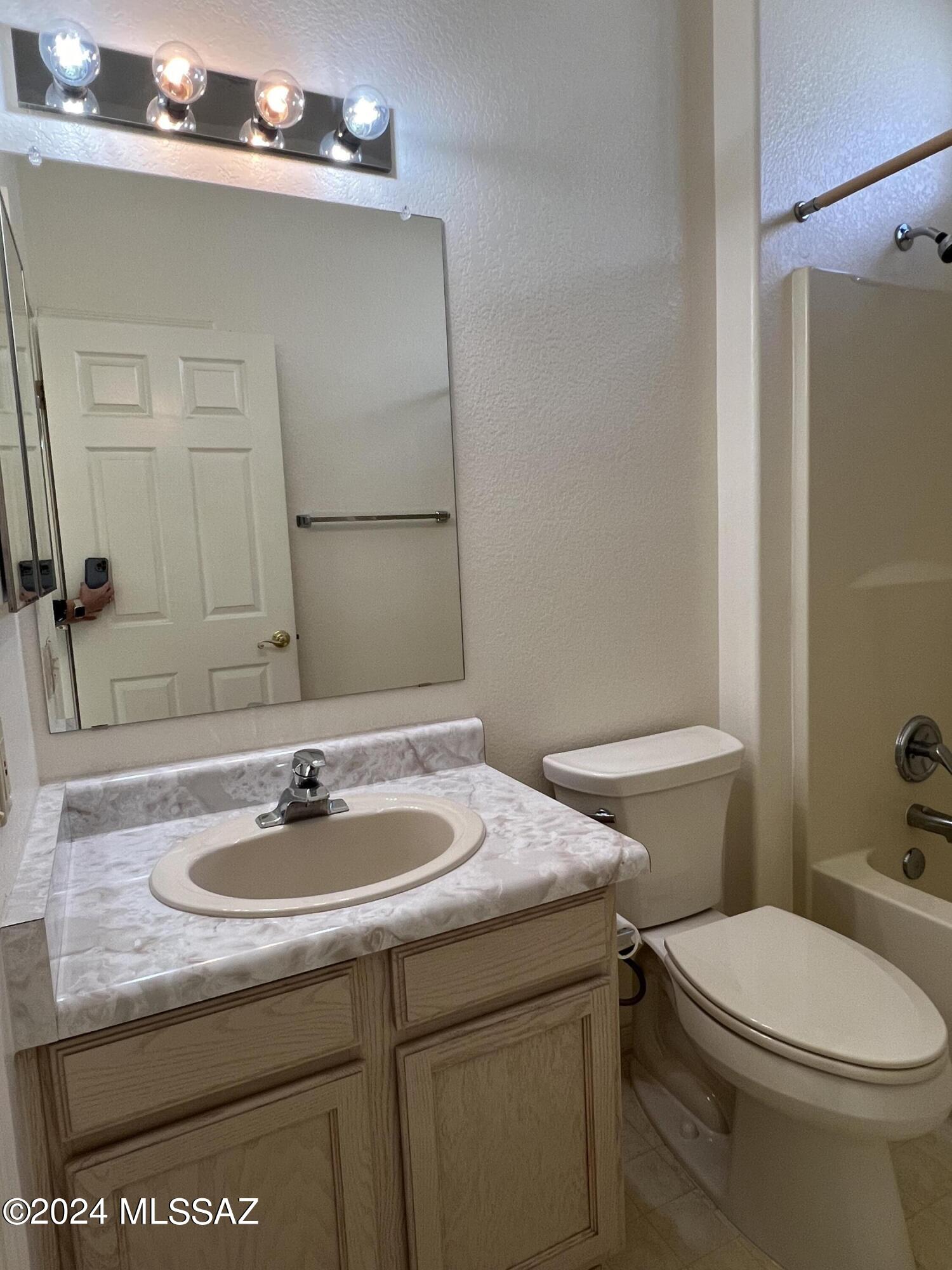 Las Campanas BLK G (1-95) - Residential